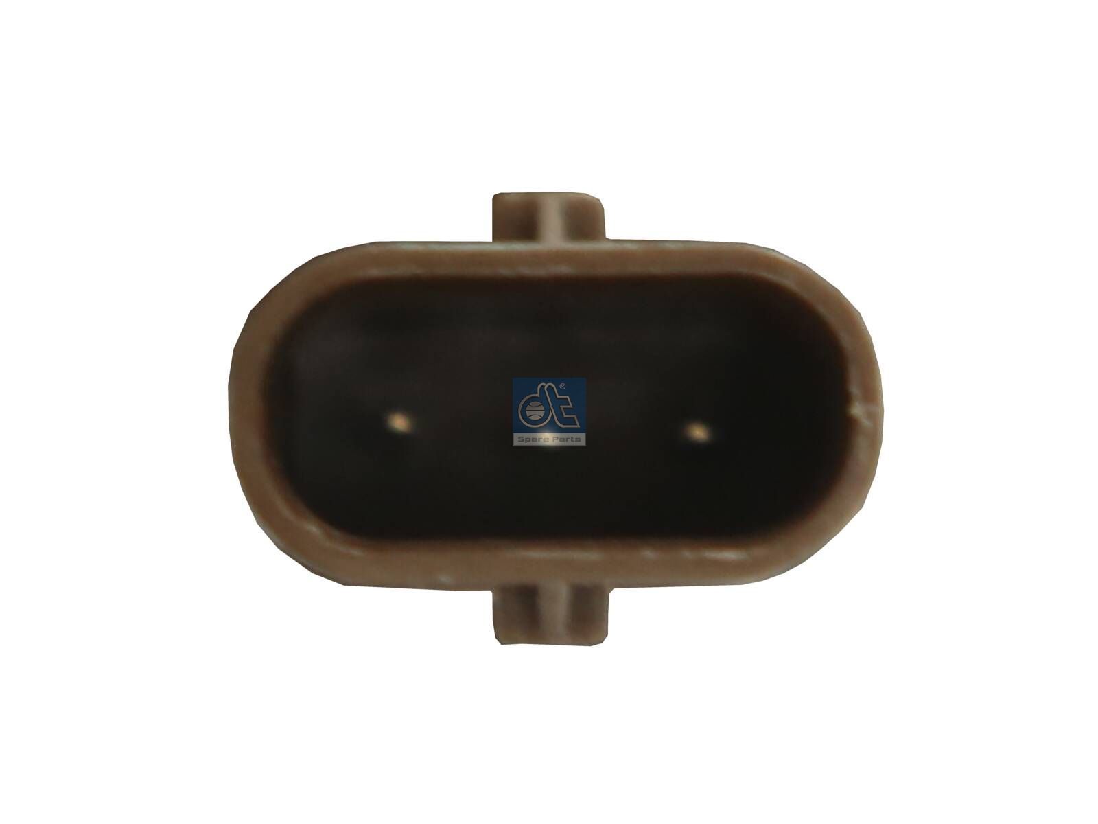 Sensor | DT Spare Parts 4.00841