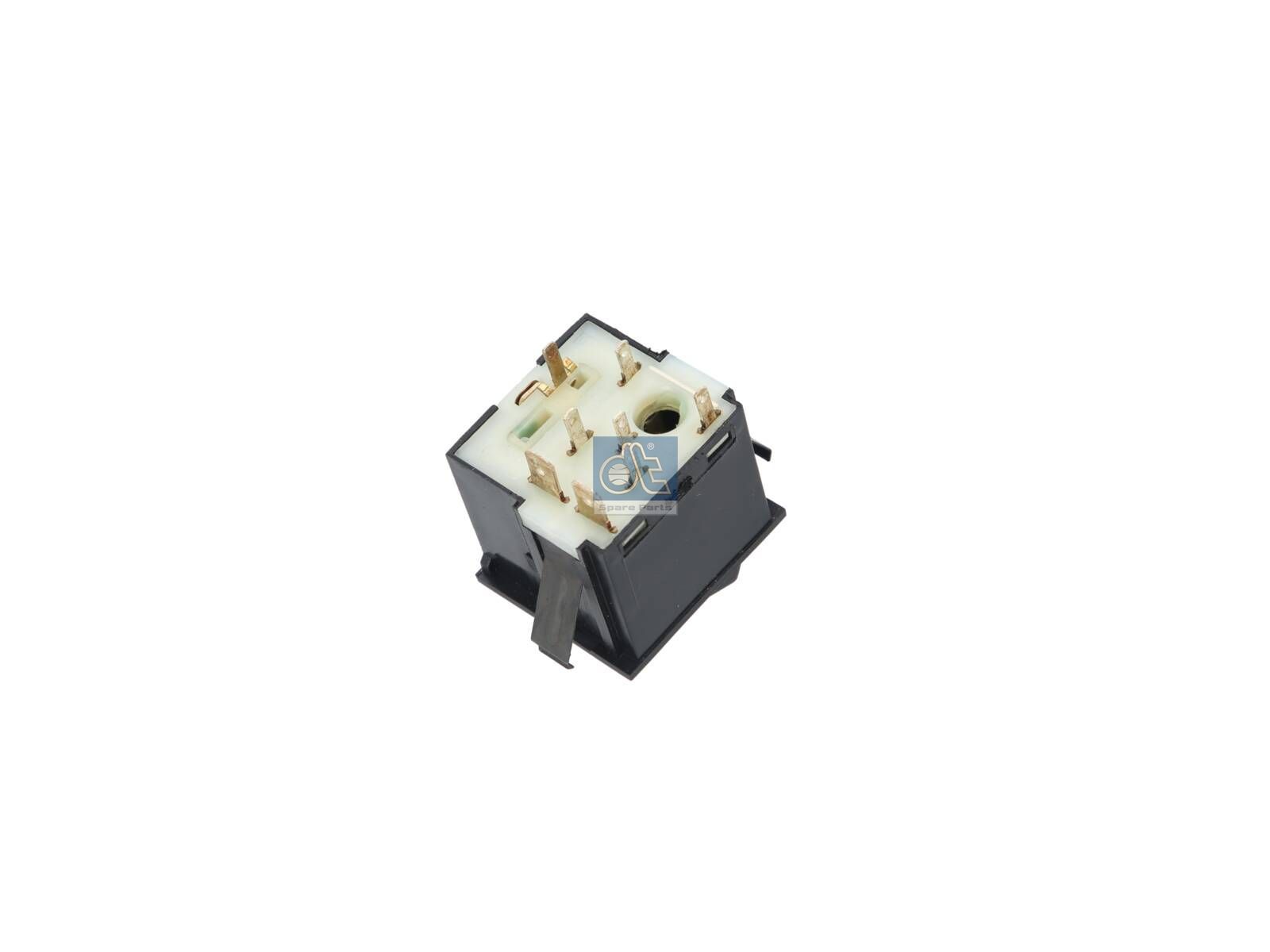 Switch | DT Spare Parts 4.00842