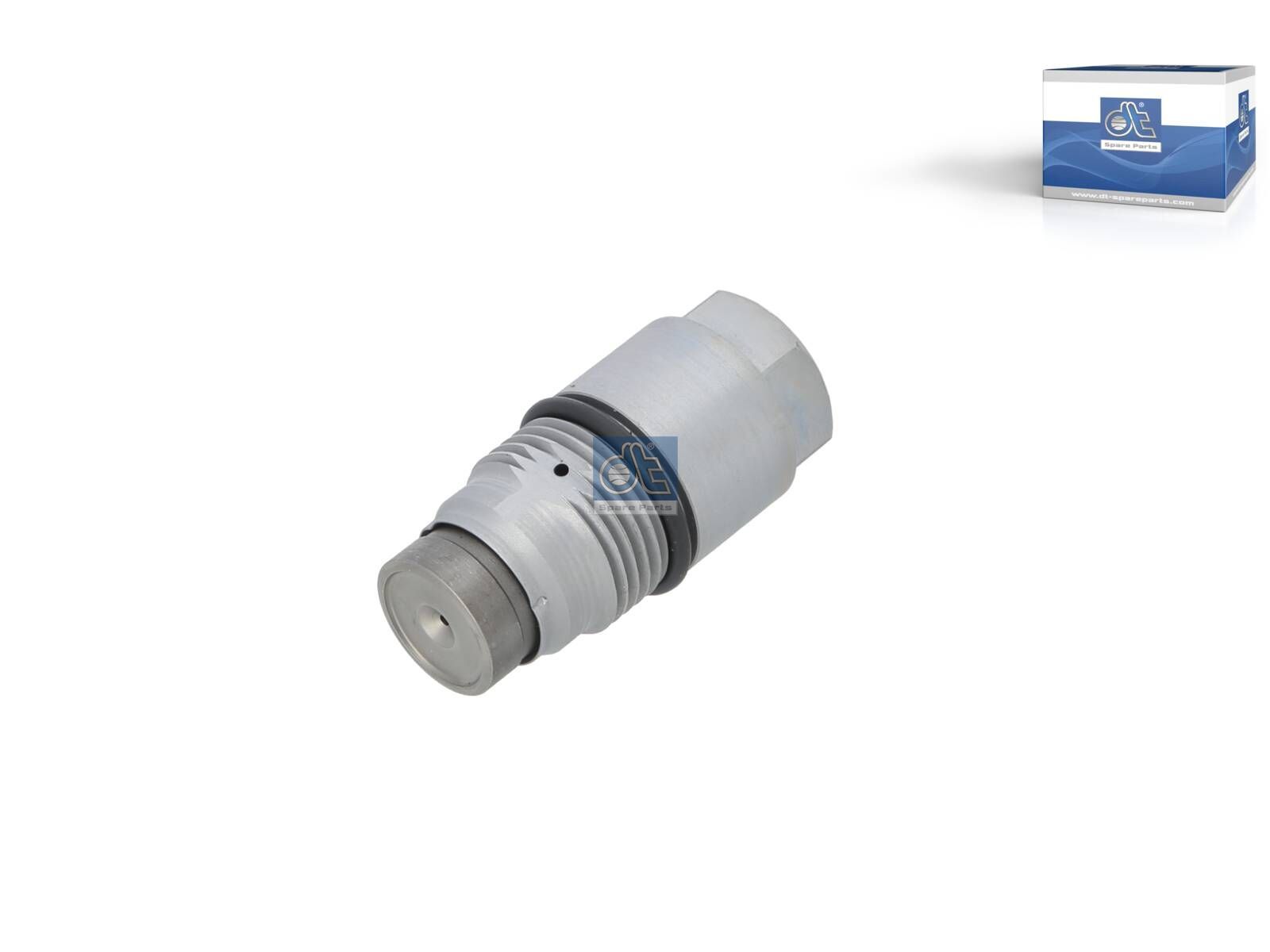 Pressure control valve | DT Spare Parts 4.00845