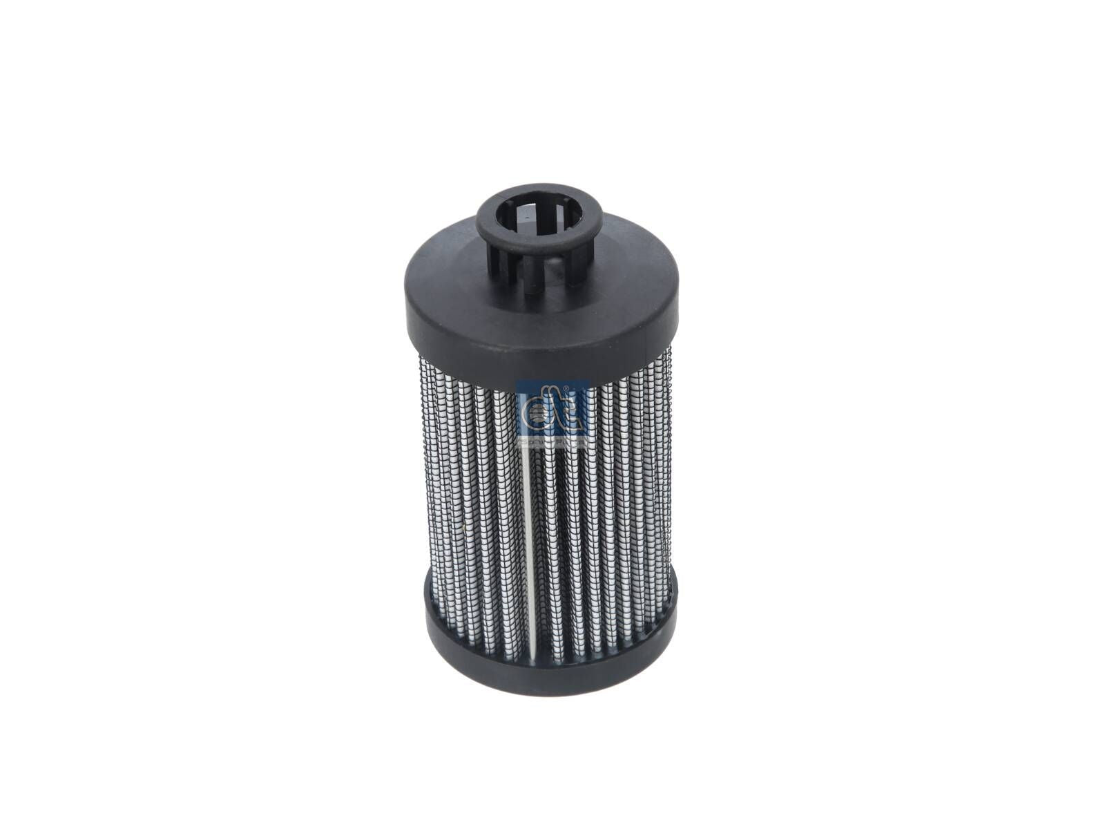 Oil filter insert | DT Spare Parts 4.00875