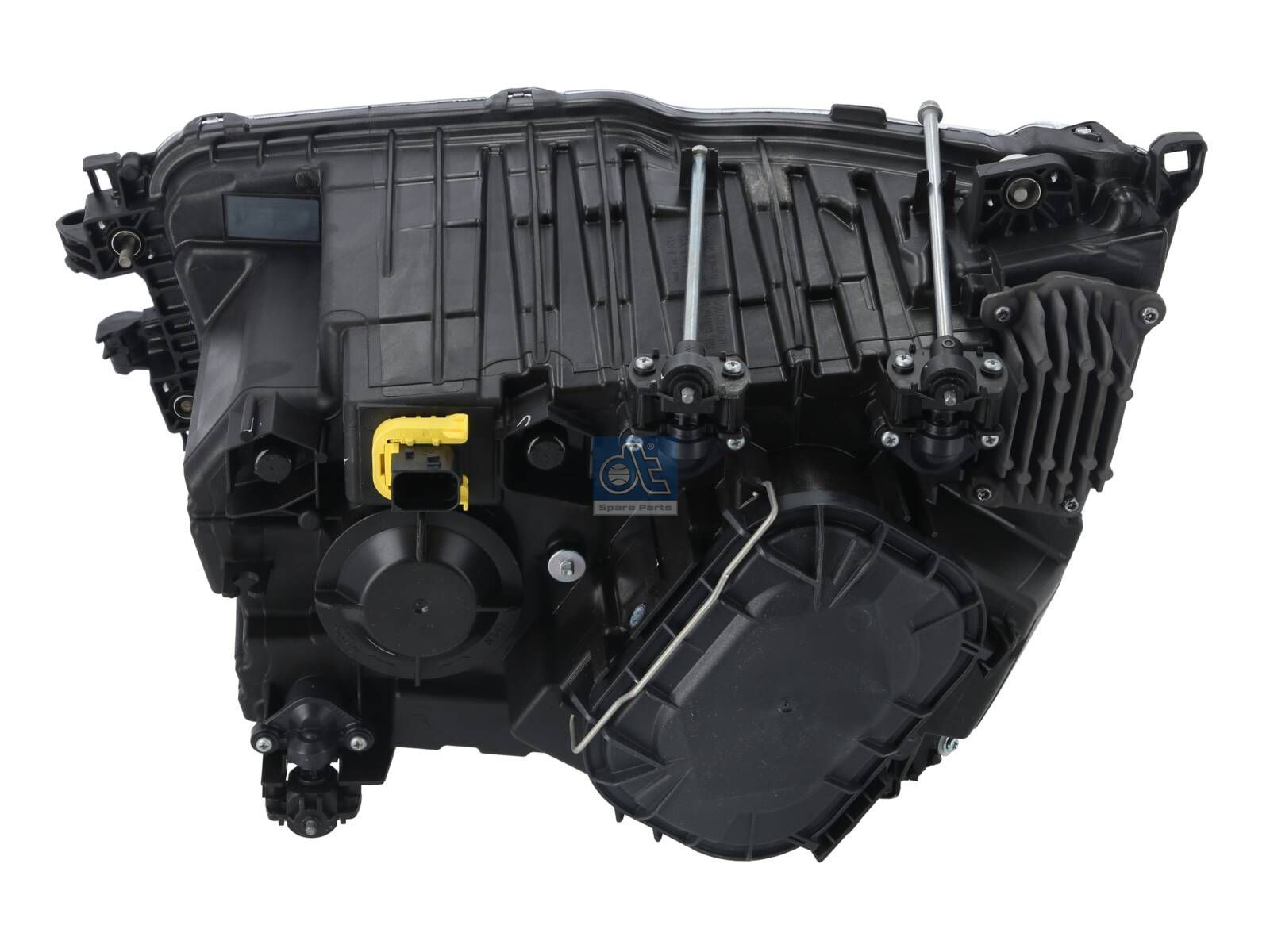 Headlamp | DT Spare Parts 4.00877
