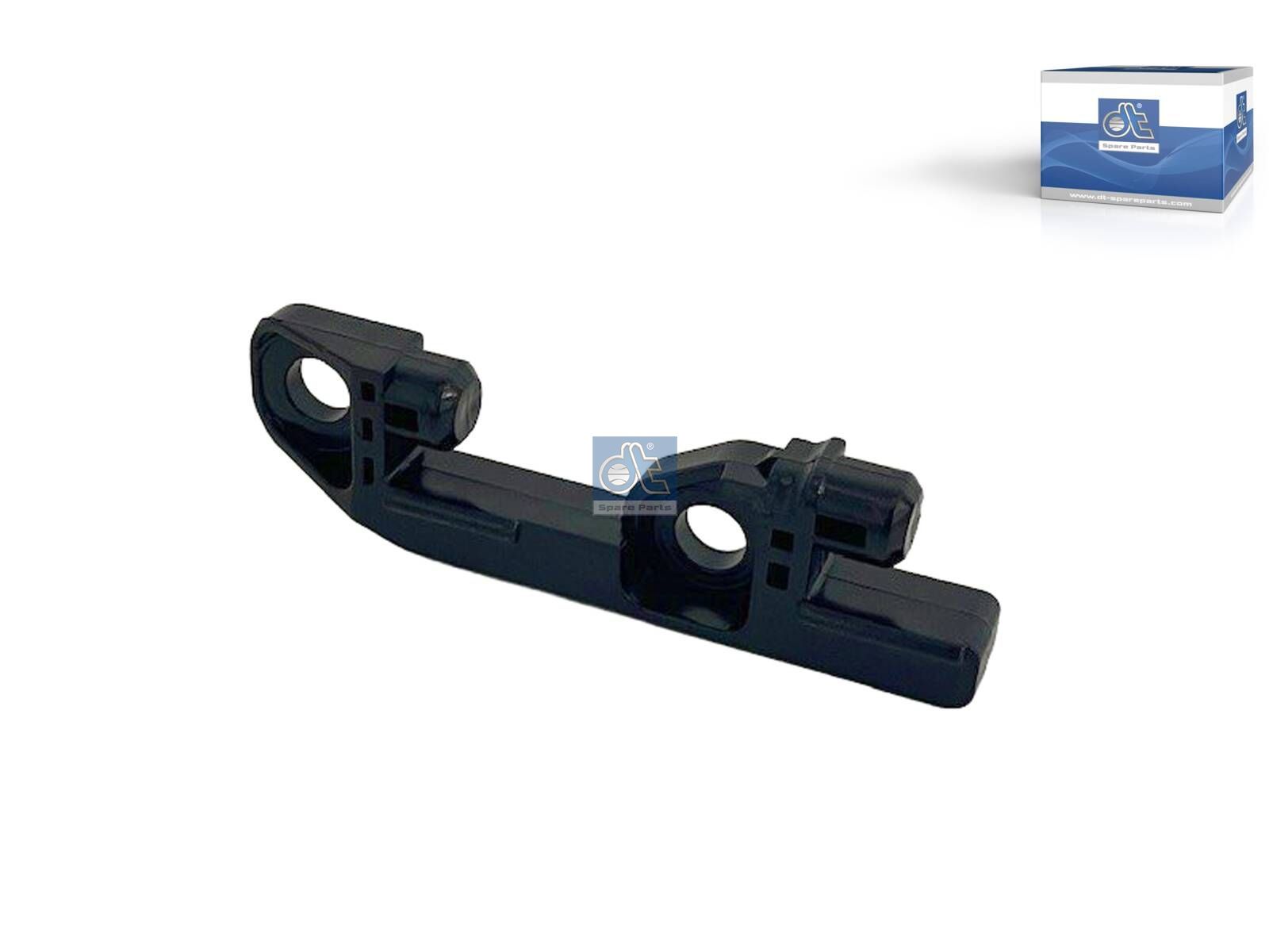 Lamp bracket | DT Spare Parts 4.00882