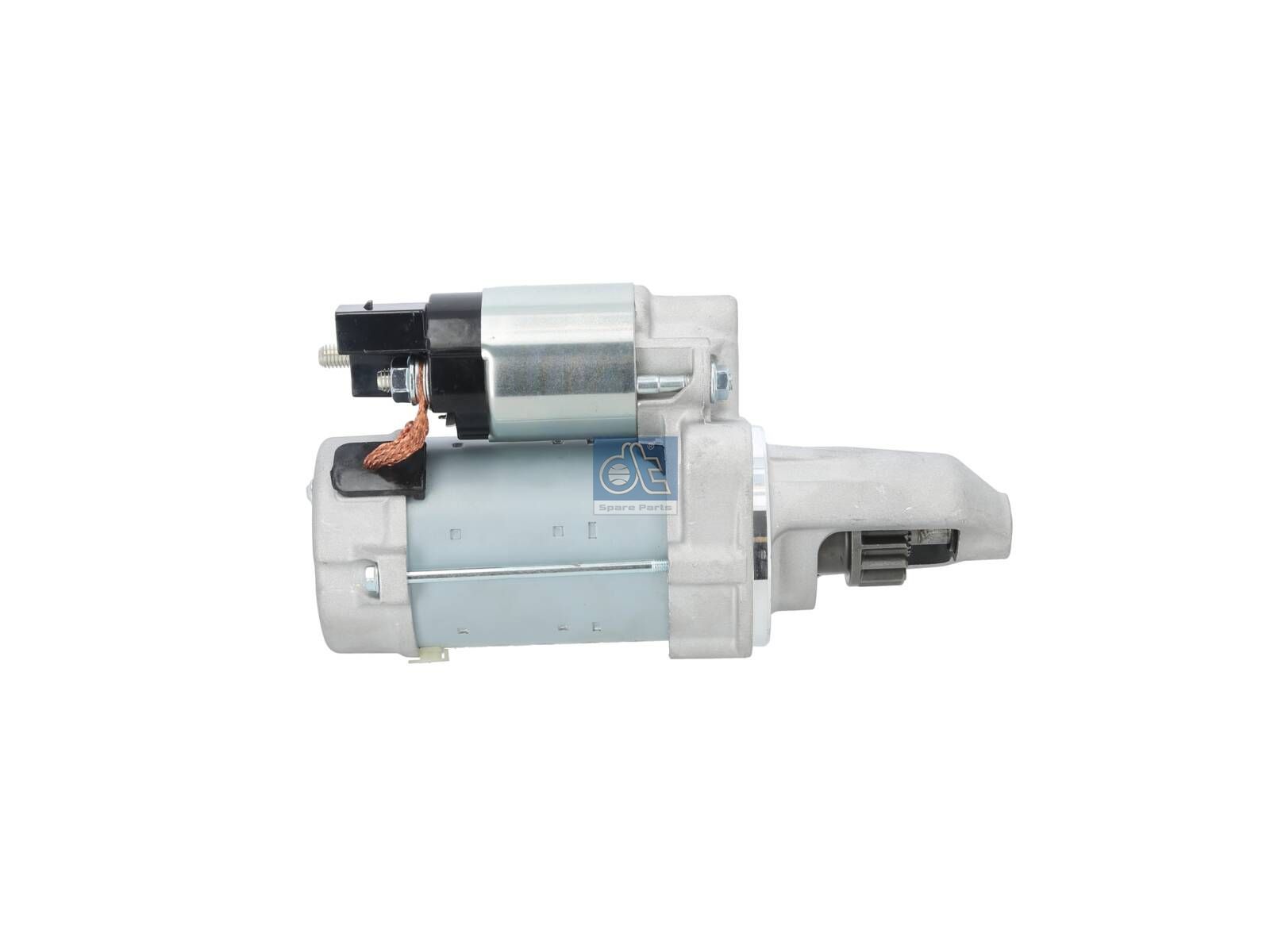 Starter | DT Spare Parts 4.00890