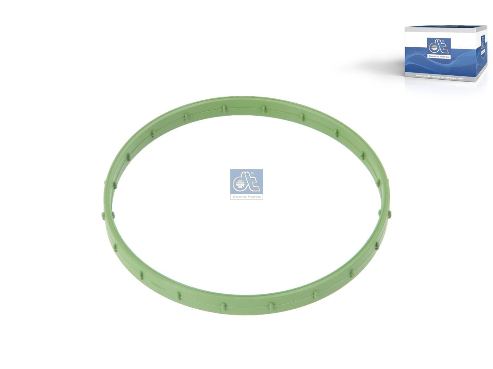 Seal ring | DT Spare Parts 4.00892