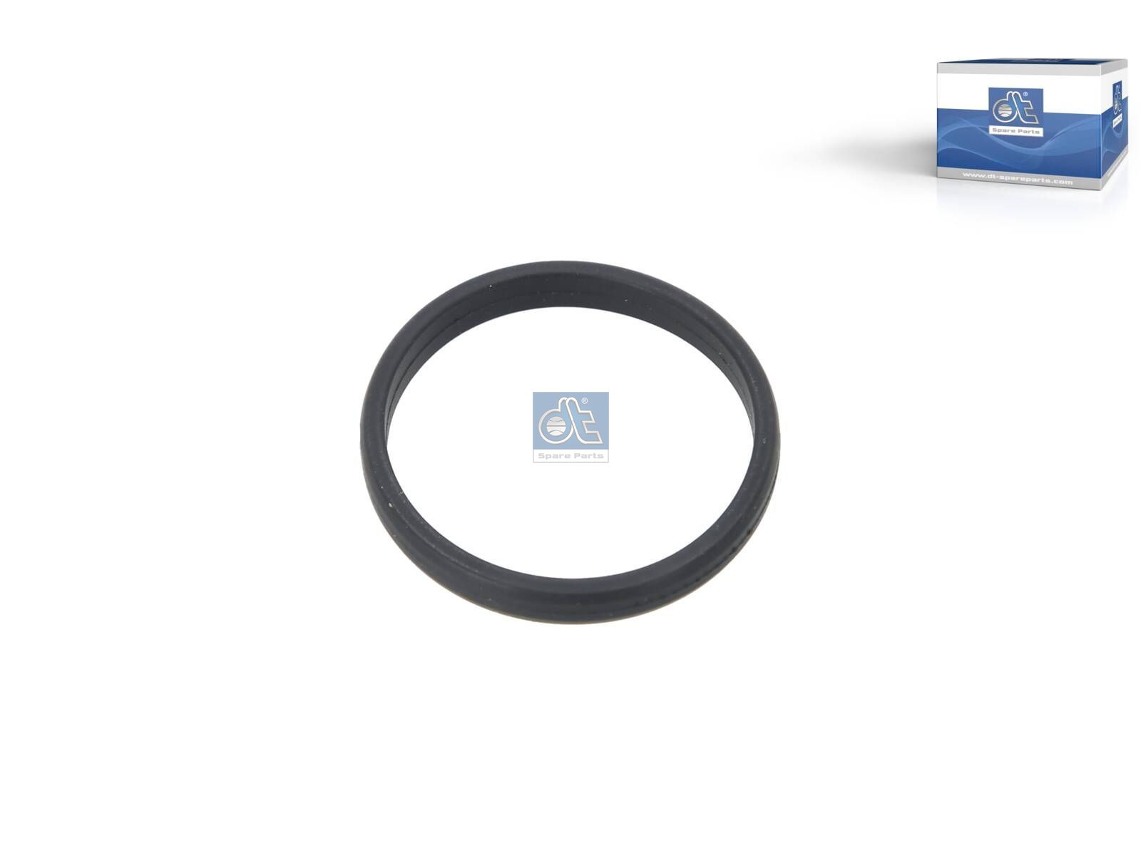 Gasket | DT Spare Parts 4.00909