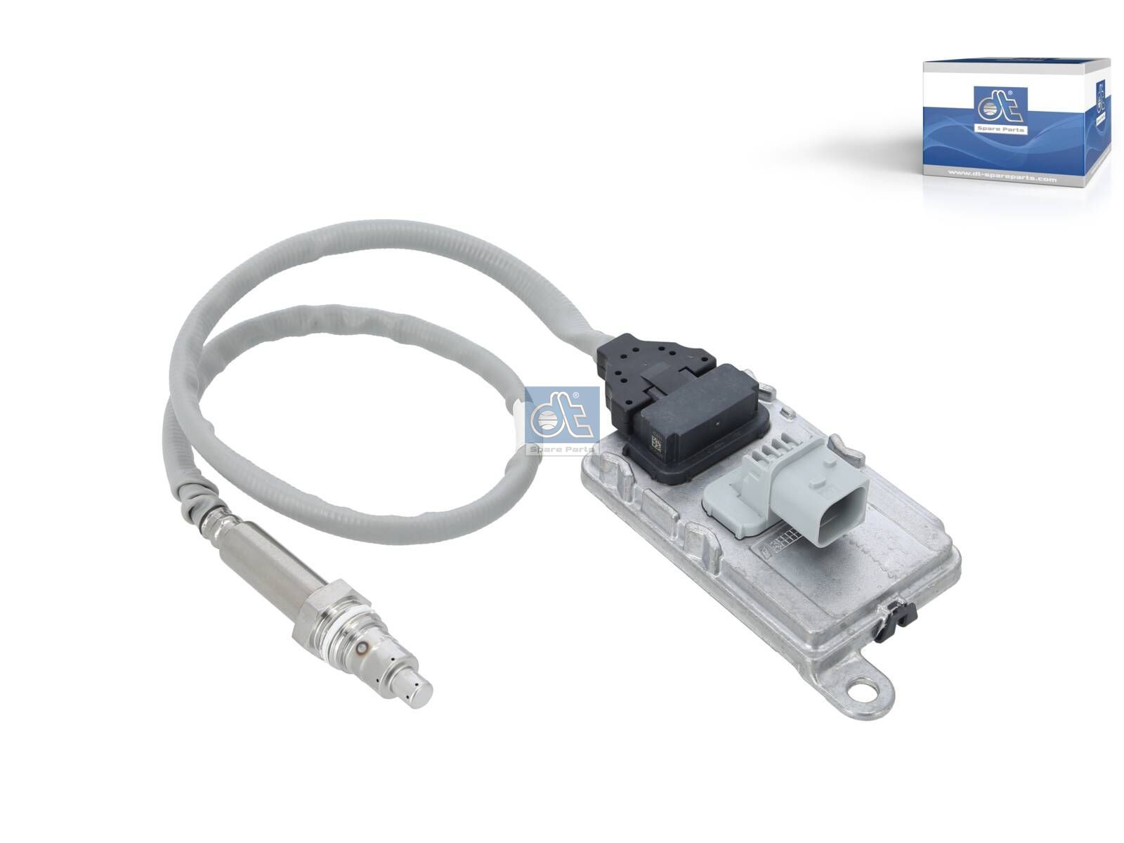 NOx Sensor | DT Spare Parts 4.00925