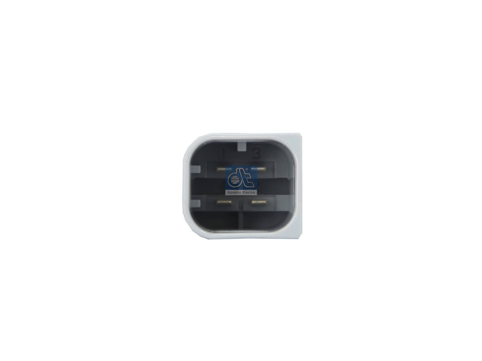 NOx Sensor | DT Spare Parts 4.00925