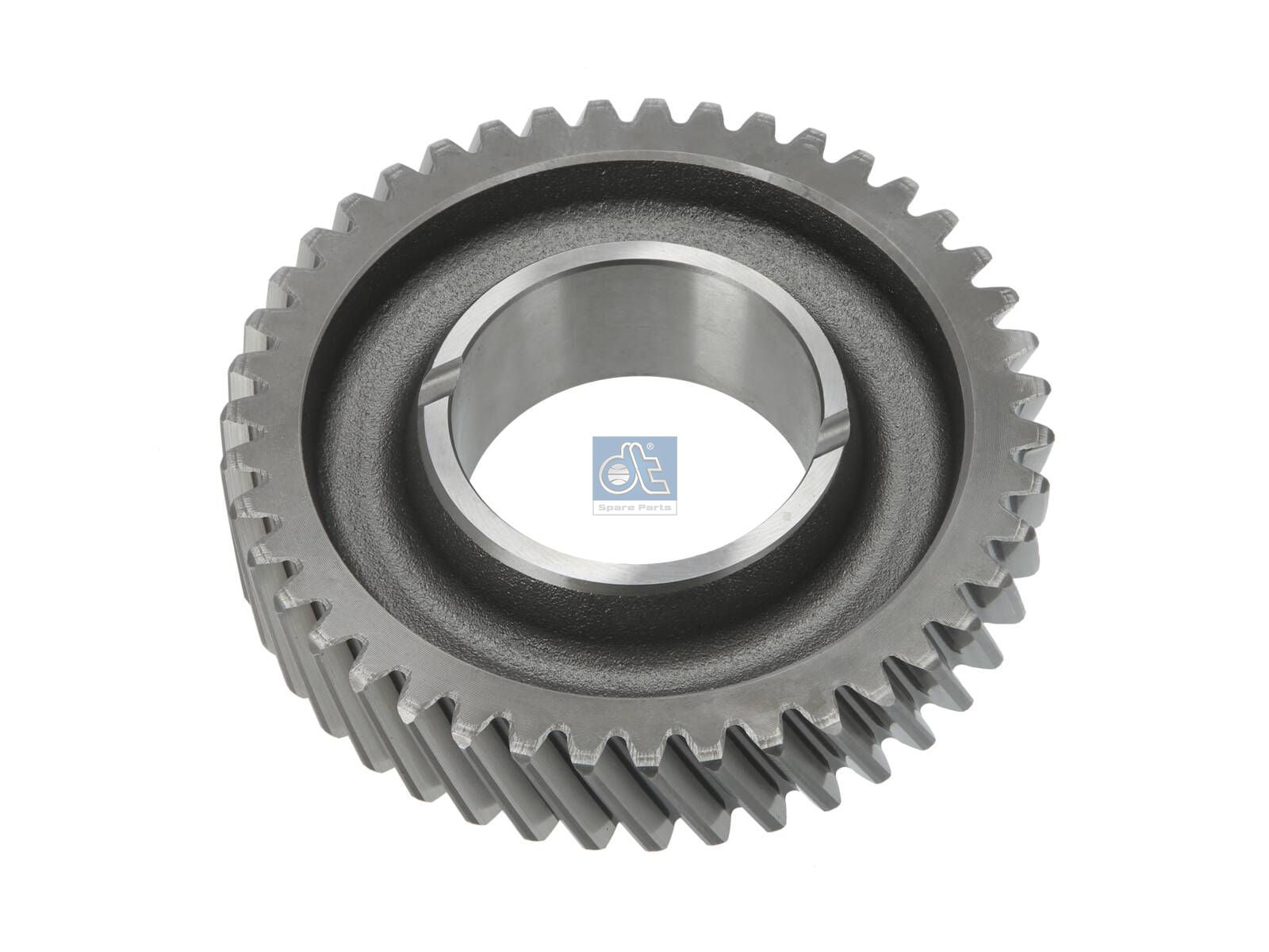 Gear | DT Spare Parts 4.00932