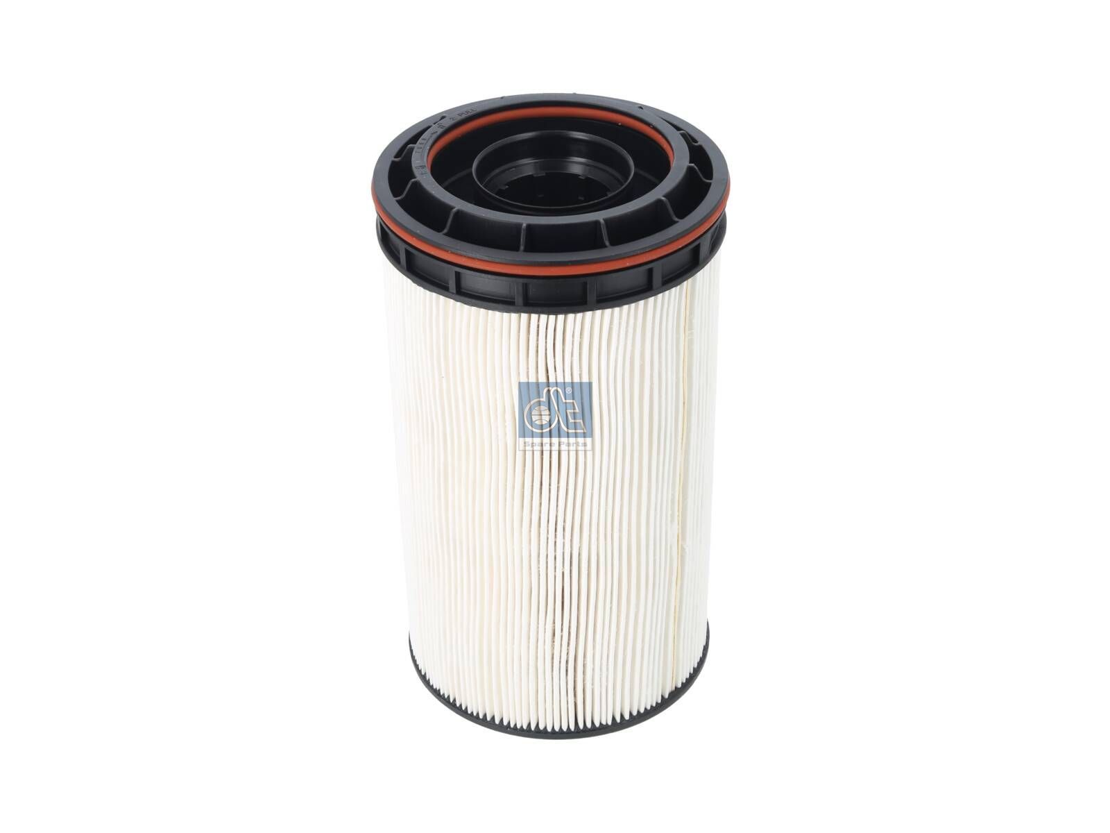Fuel filter insert | DT Spare Parts 4.00934