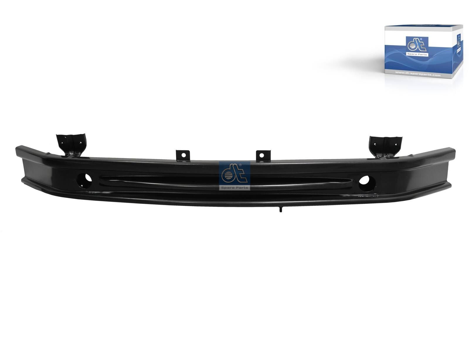 Cross rail | DT Spare Parts 4.00953