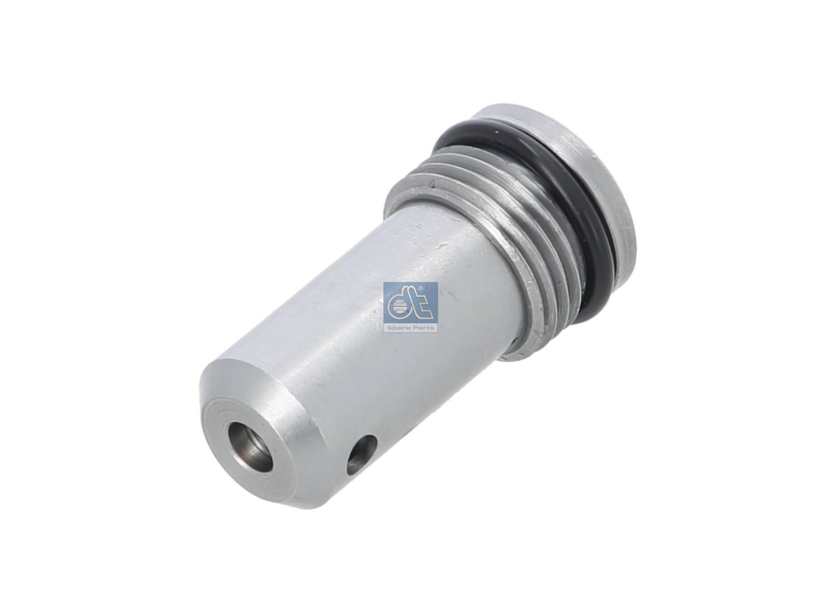 Pressure limiting valve | DT Spare Parts 4.00954