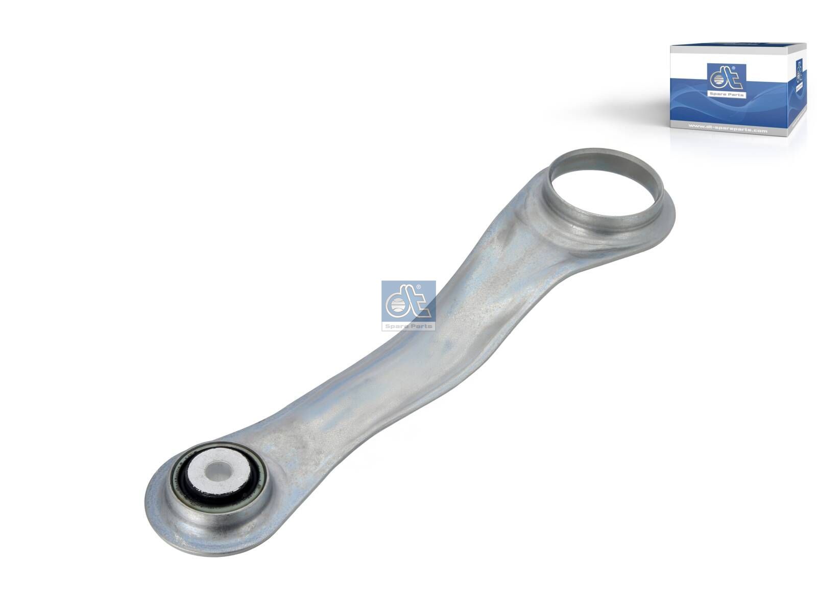 Bracket | DT Spare Parts 4.00962