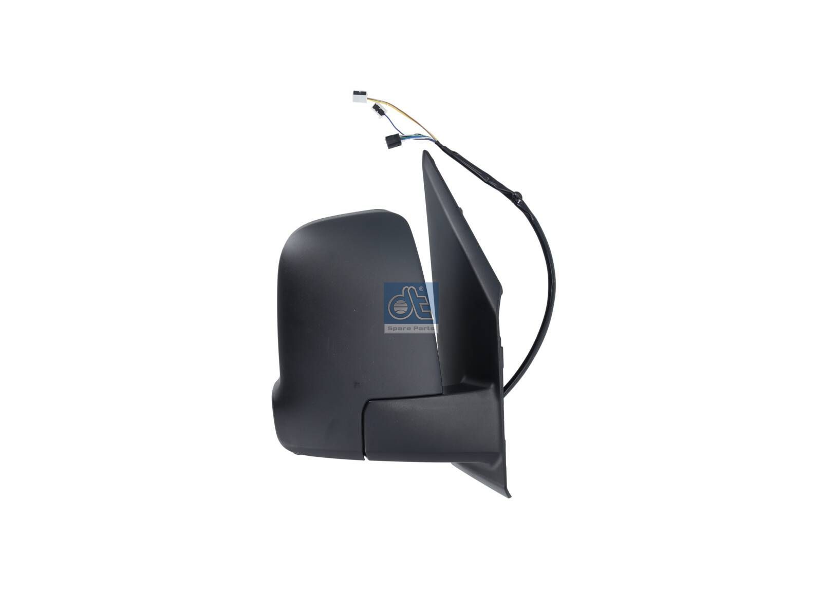 Main mirror | DT Spare Parts 4.00980