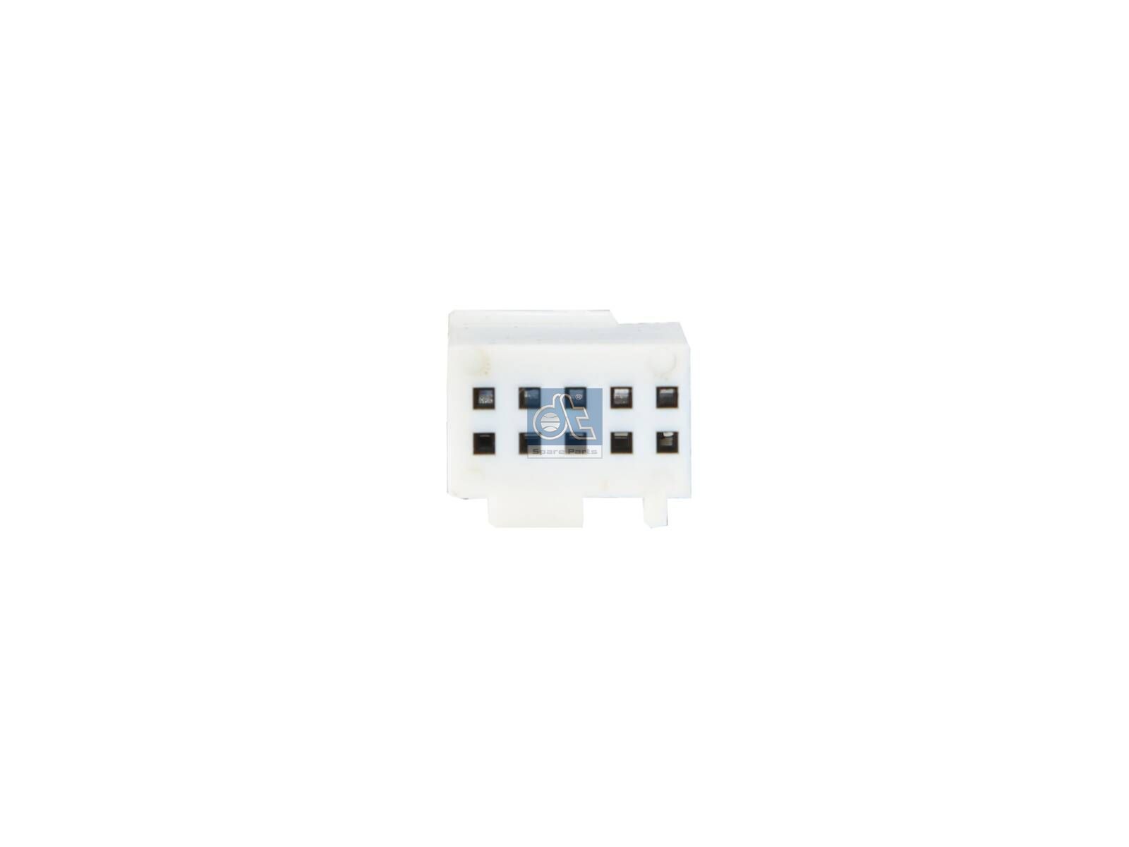 Main mirror | DT Spare Parts 4.00980