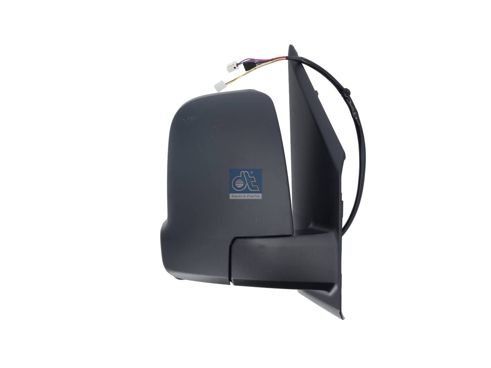 Main mirror | DT Spare Parts 4.00986