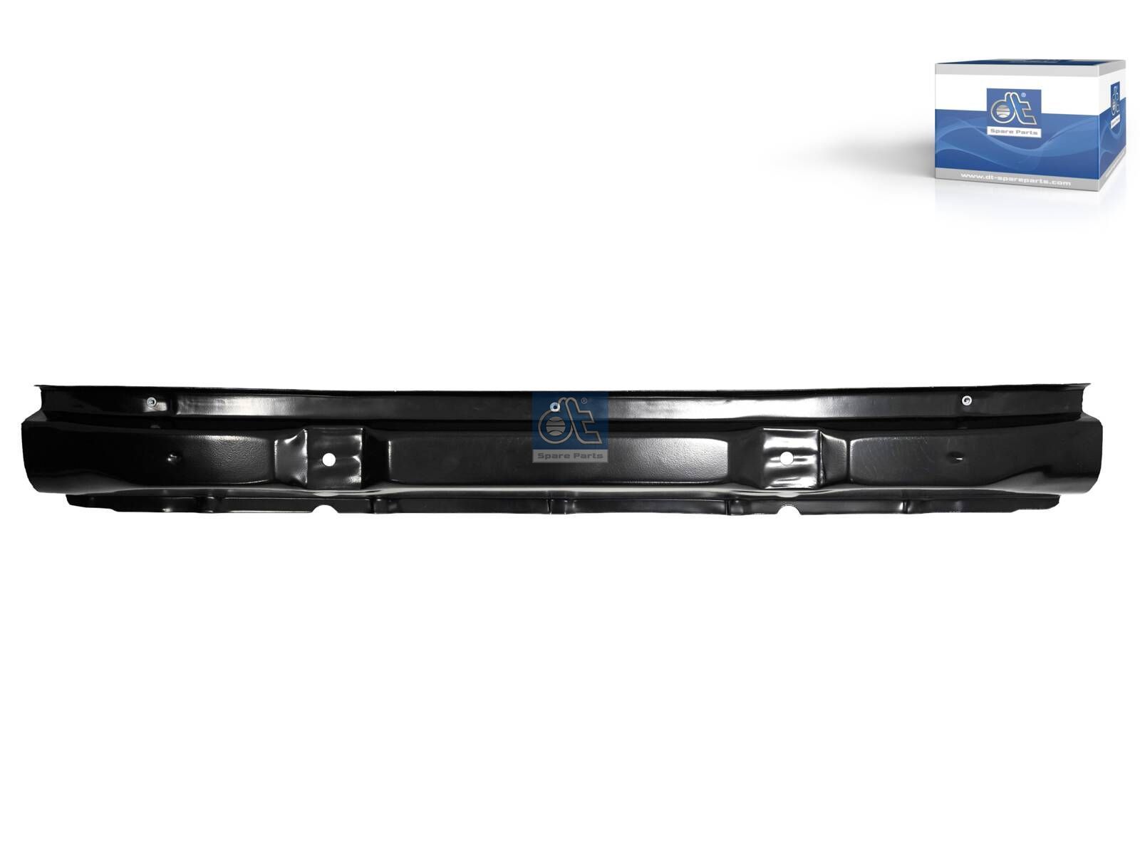 Cross rail | DT Spare Parts 4.01012
