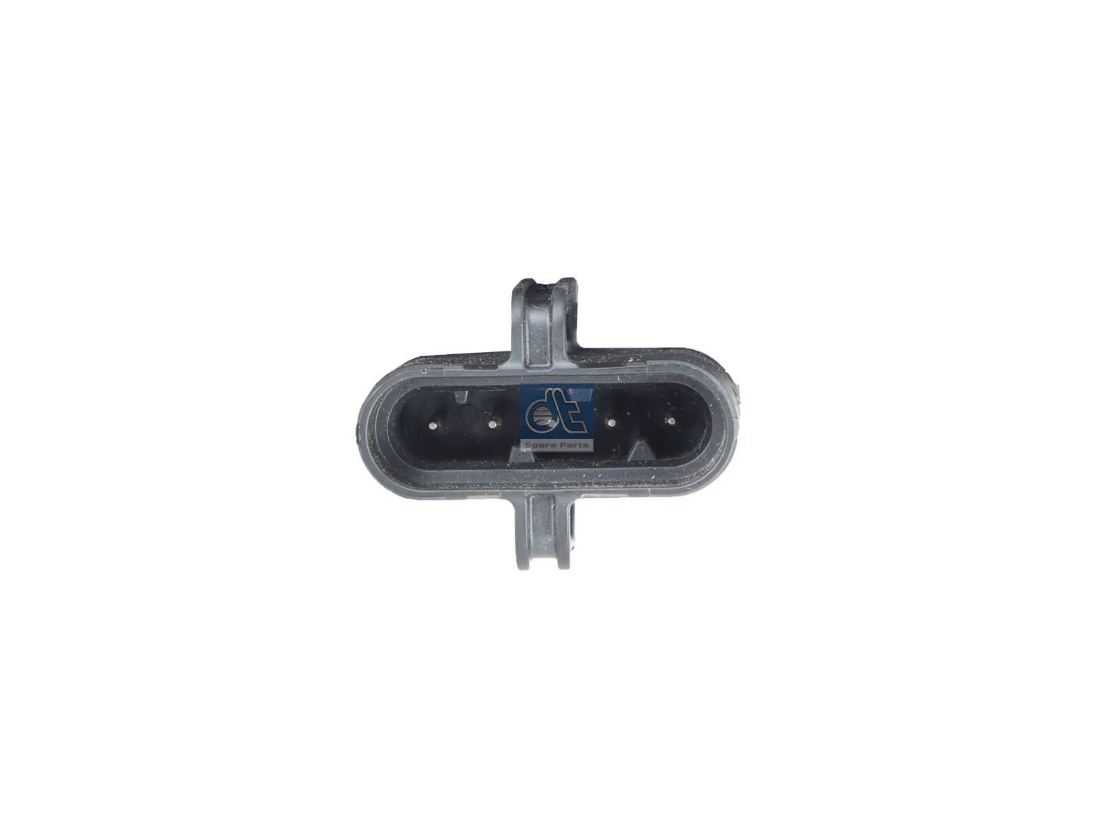 Alternator | DT Spare Parts 4.01016