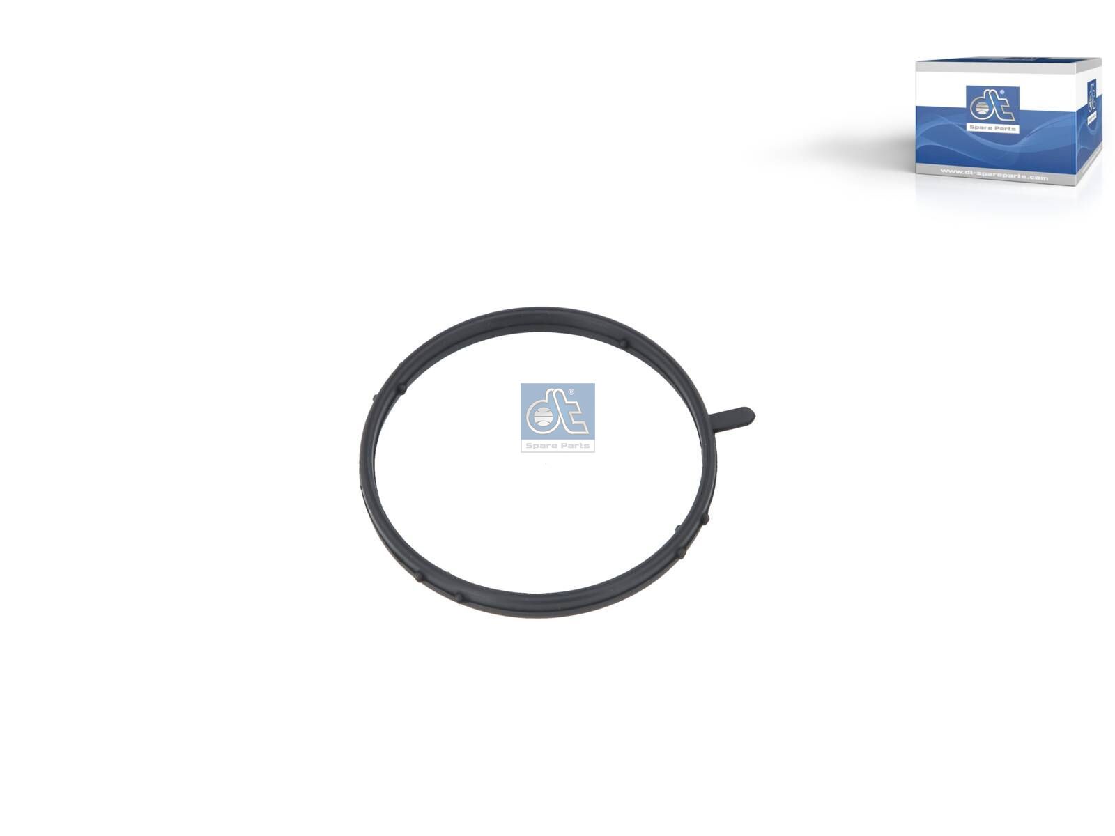 Gasket | DT Spare Parts 4.01072