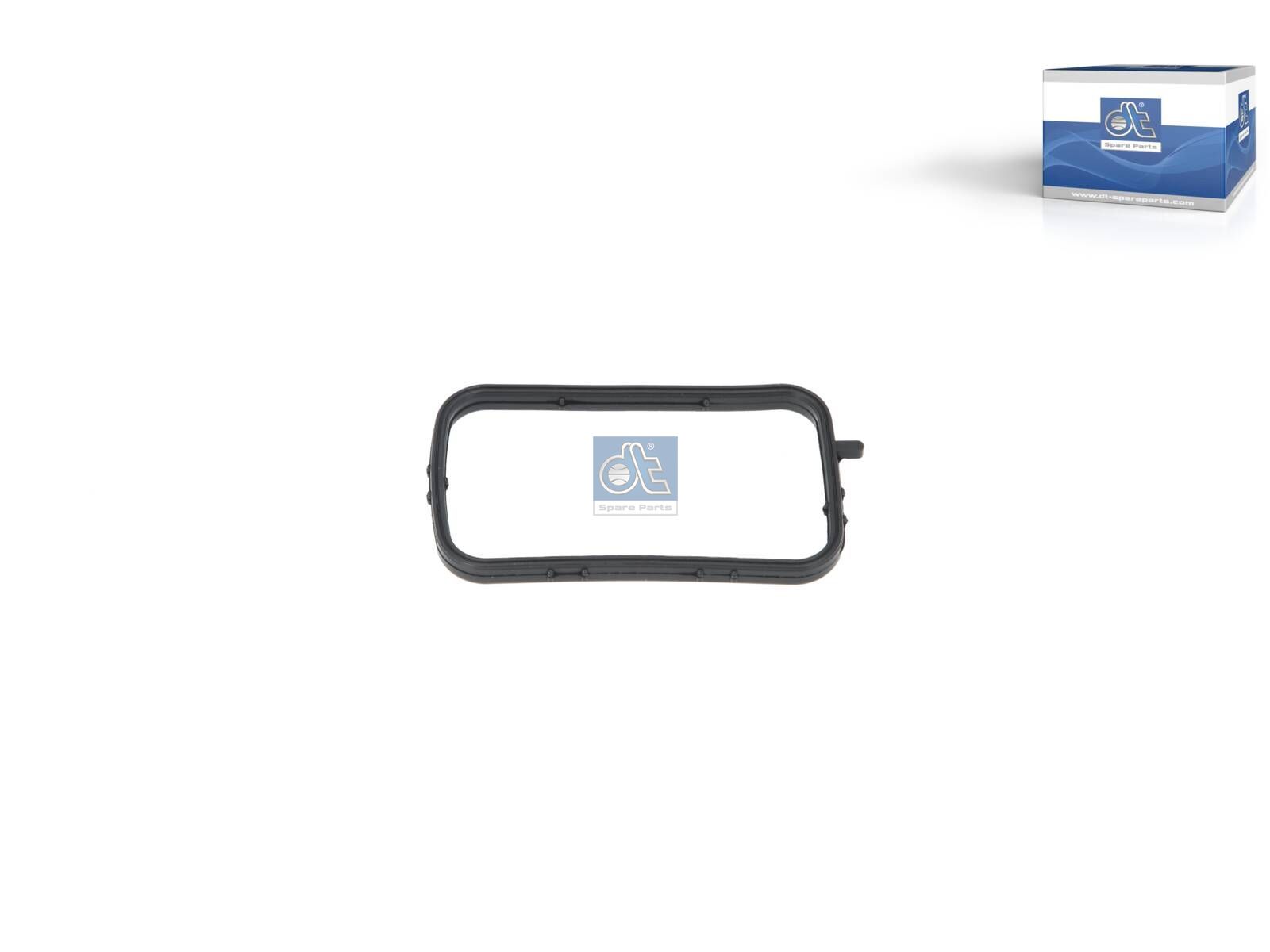 Gasket | DT Spare Parts 4.01073