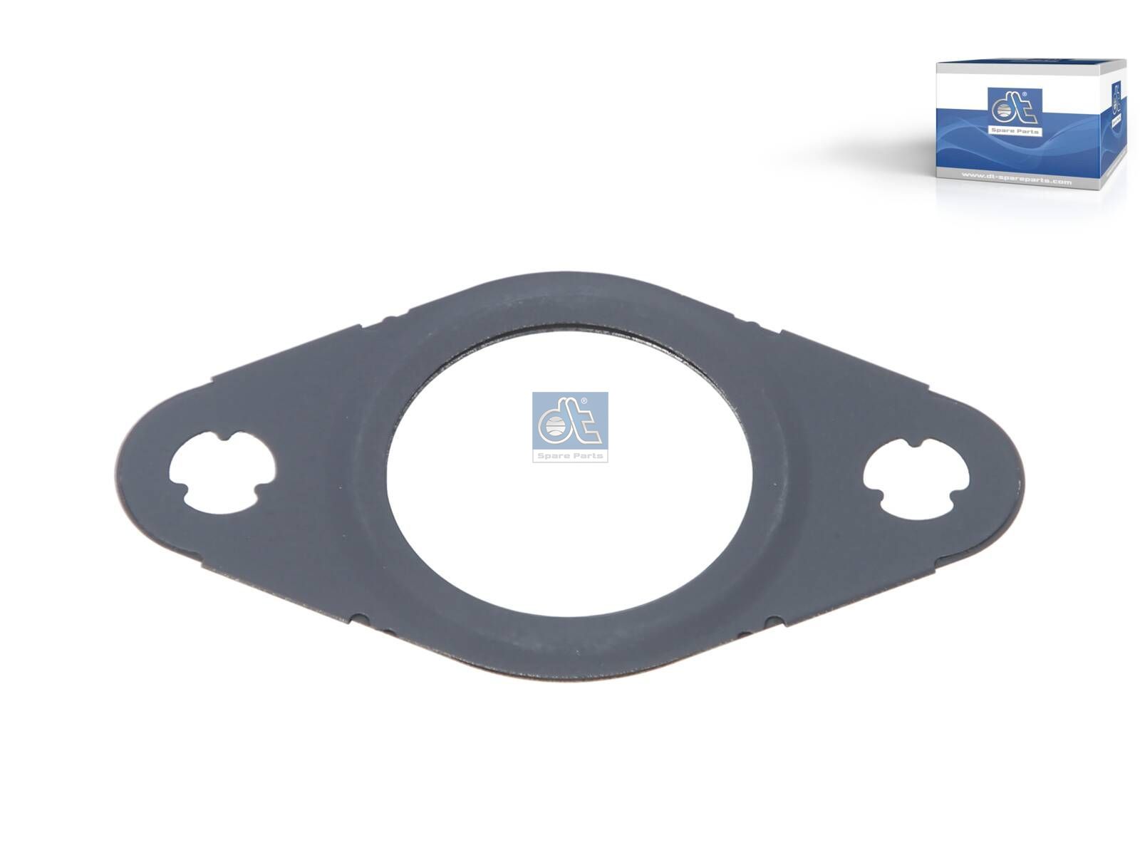 Gasket | DT Spare Parts 4.01139