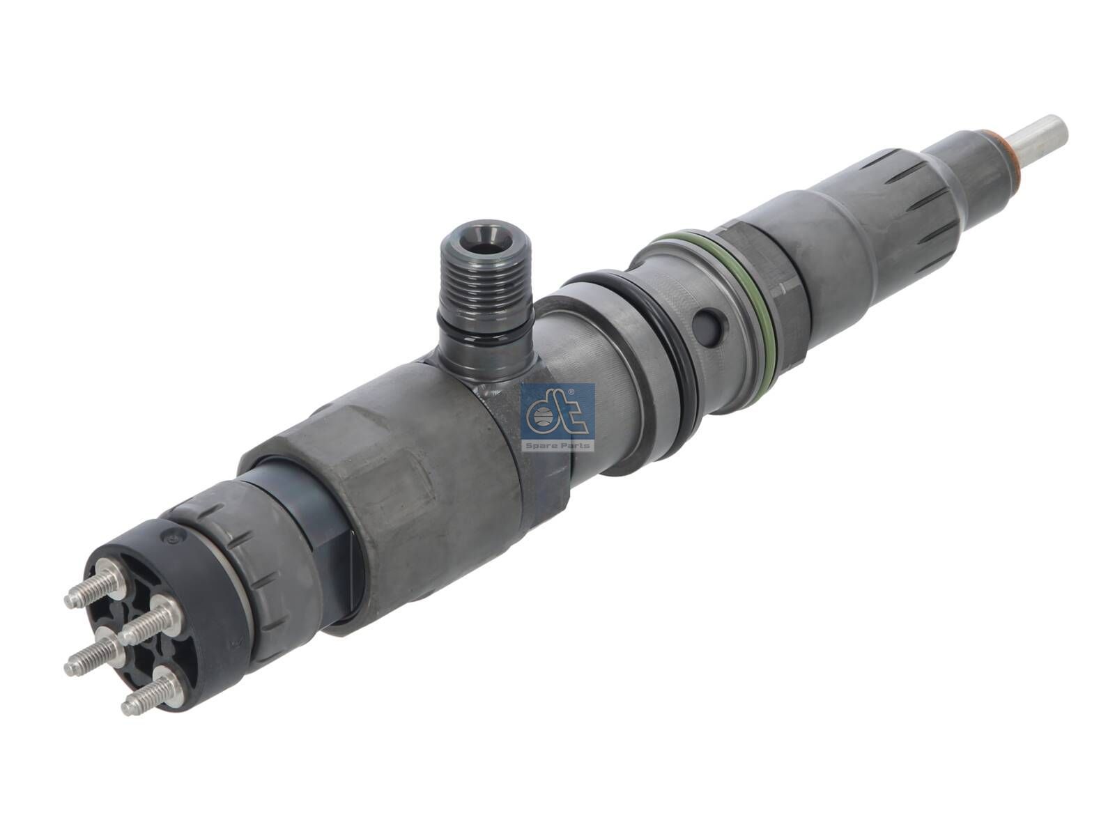Injection nozzle | DT Spare Parts 4.01155