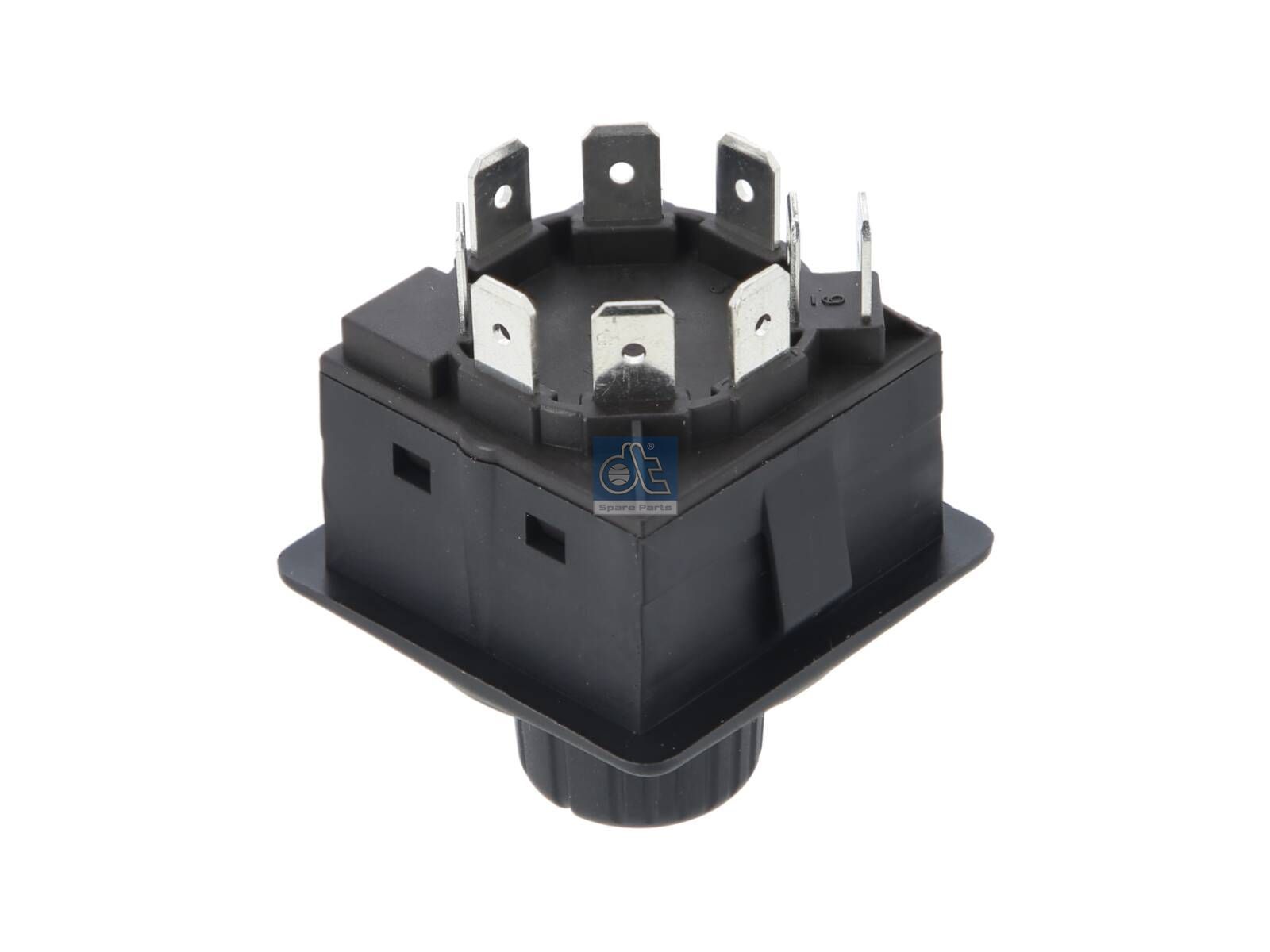 Switch | DT Spare Parts 4.01158
