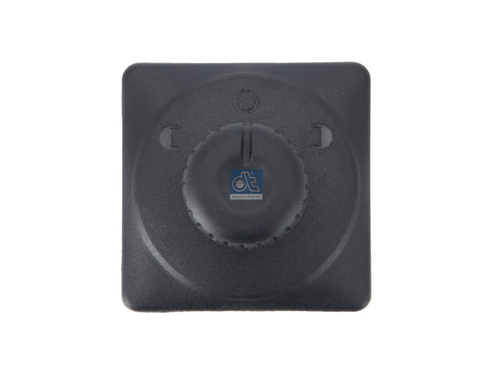 Switch | DT Spare Parts 4.01158