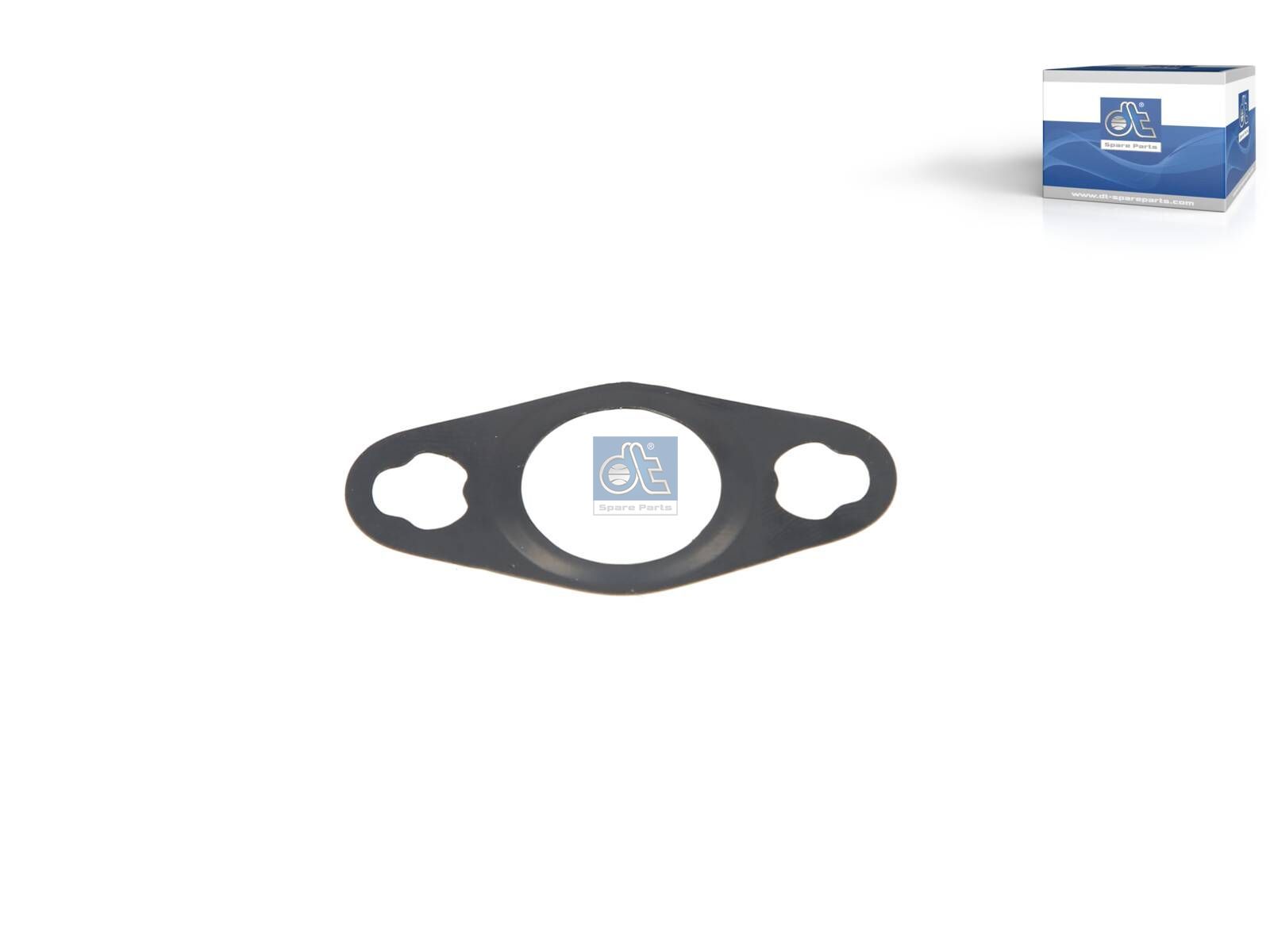 Gasket | DT Spare Parts 4.01164