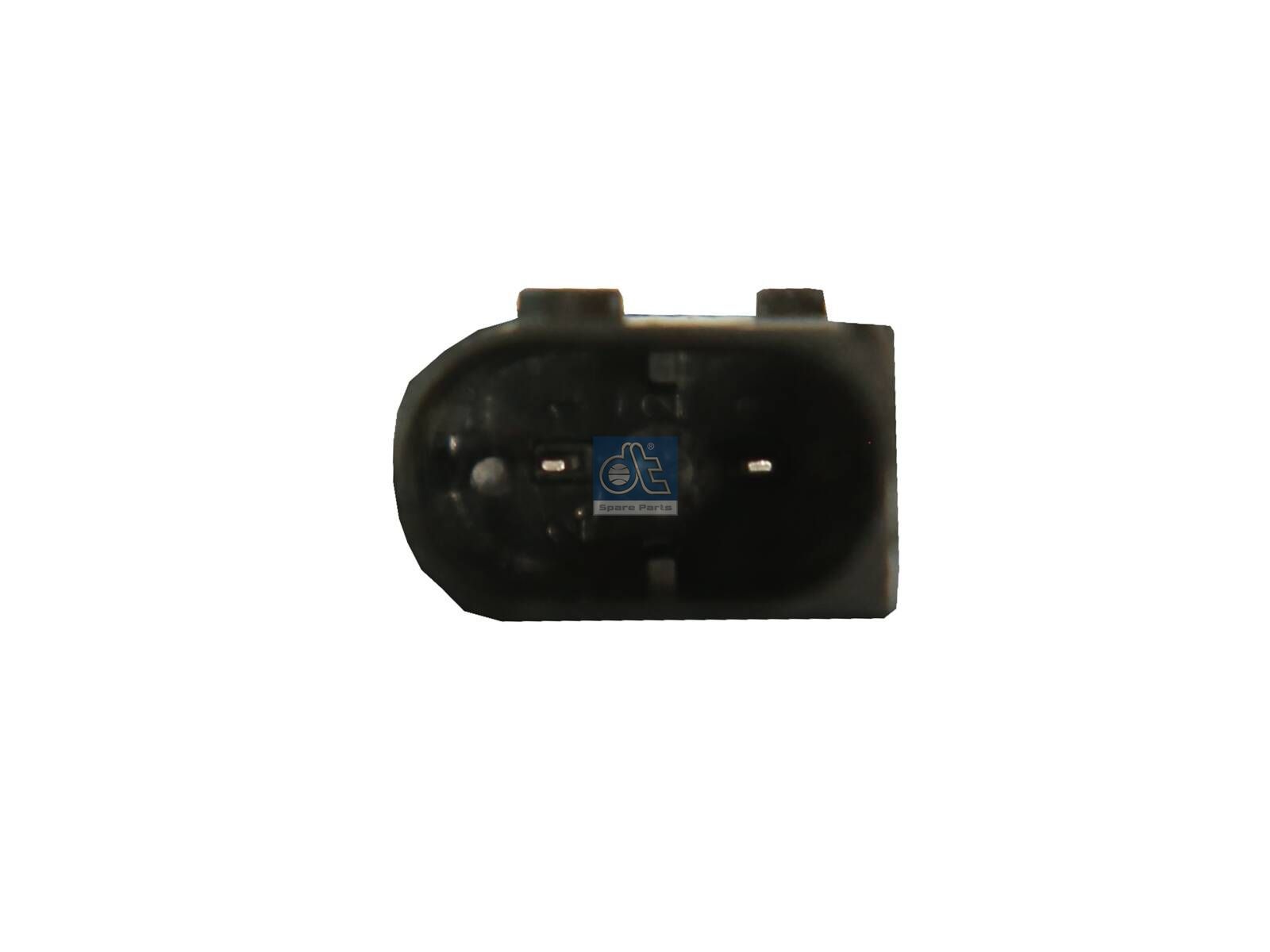 Expansion tank | DT Spare Parts 4.01170