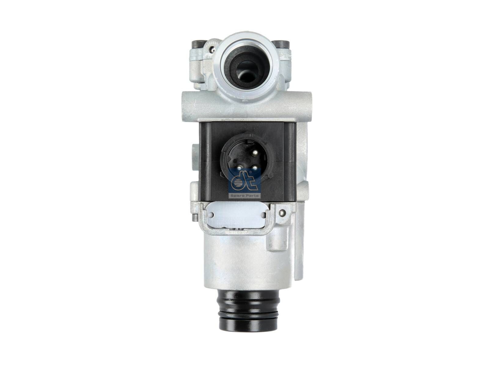 Solenoid valve | DT Spare Parts 4.01260