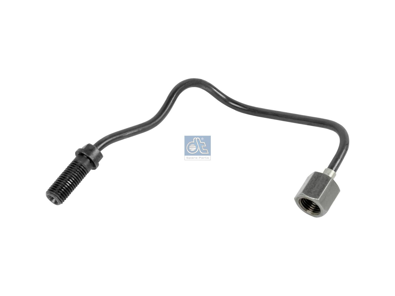 Line | DT Spare Parts 4.10002