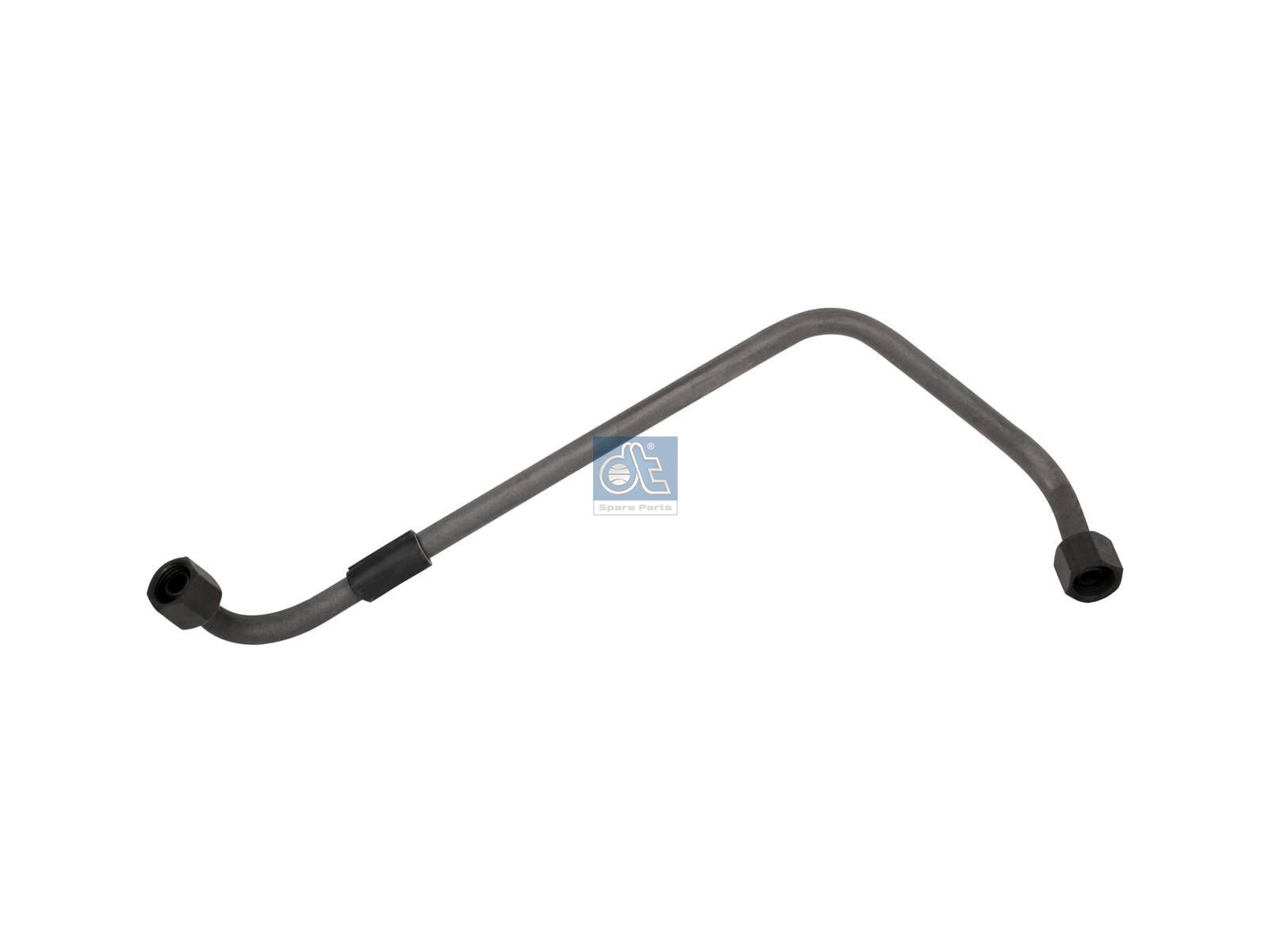 Line | DT Spare Parts 4.10116