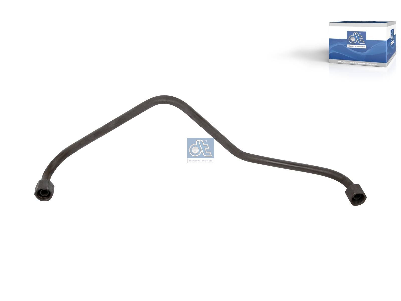 Line | DT Spare Parts 4.10224