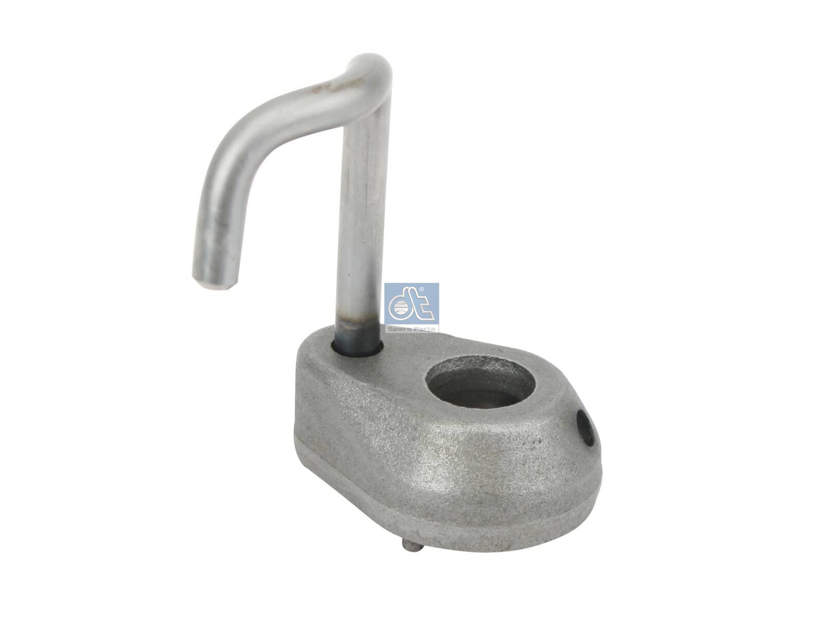 Oil nozzle | DT Spare Parts 4.10236
