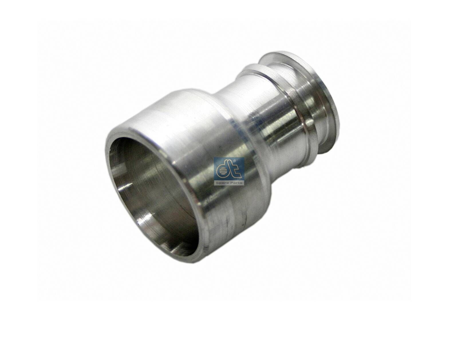 Oil line | DT Spare Parts 4.10239