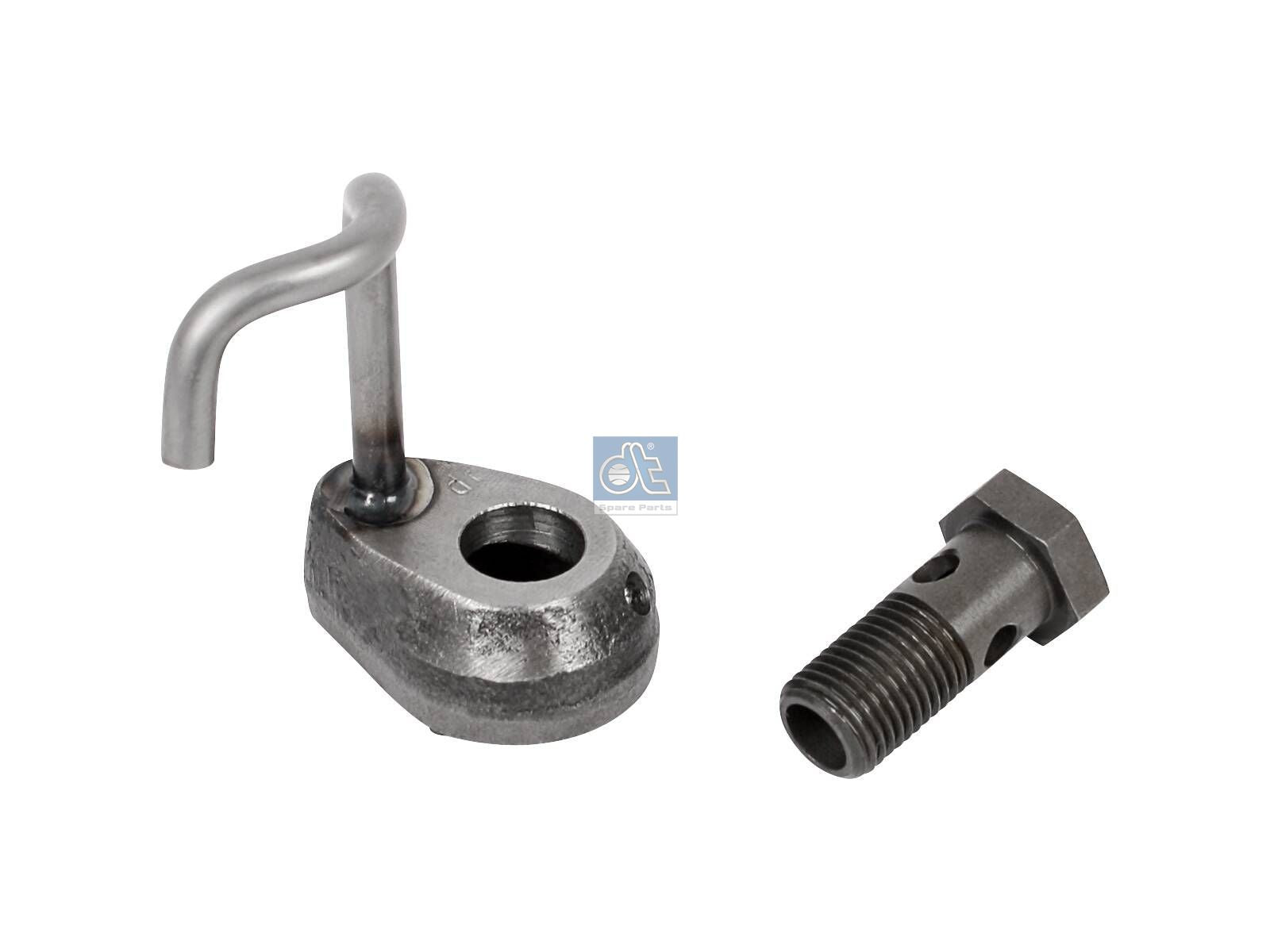Oil nozzle | DT Spare Parts 4.10246