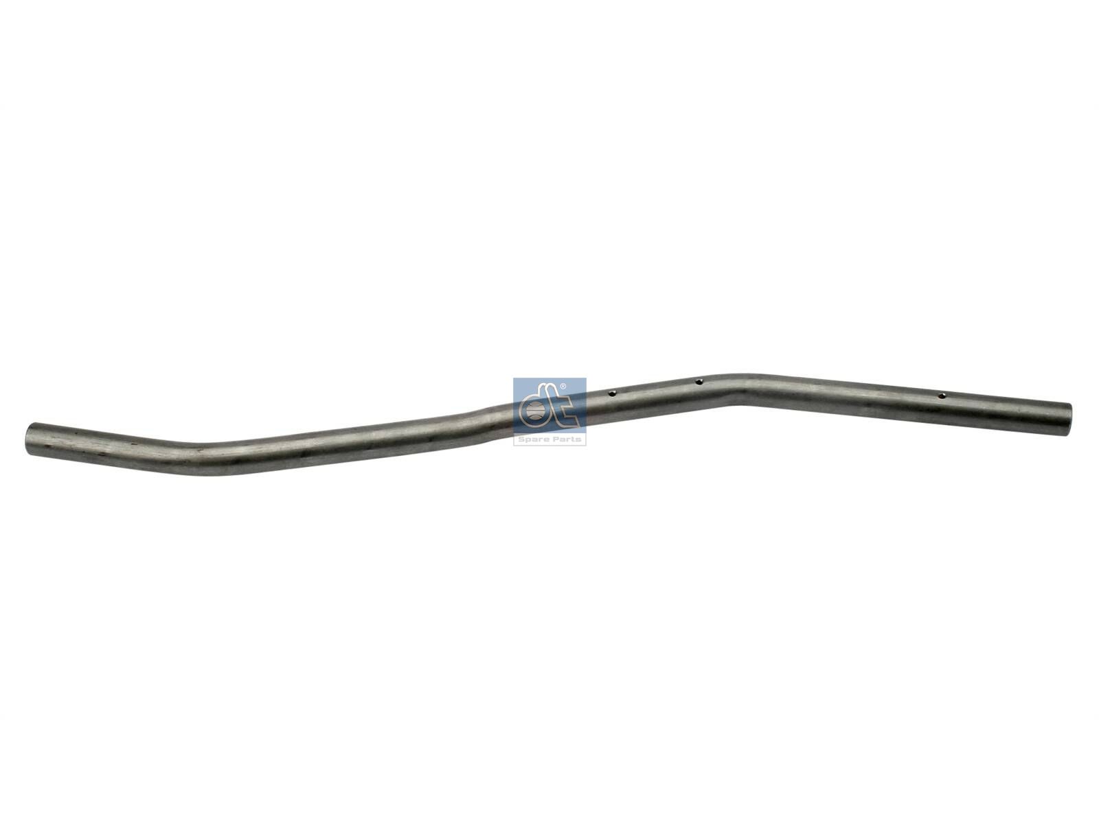 Spray pipe | DT Spare Parts 4.10253