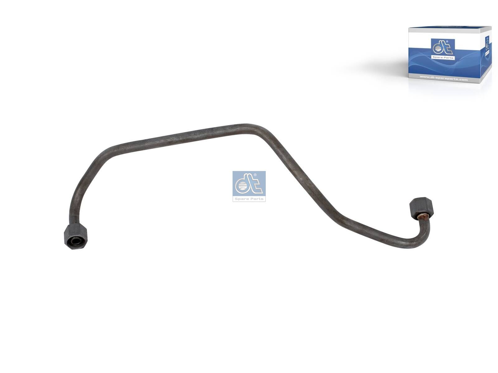 Line | DT Spare Parts 4.10285