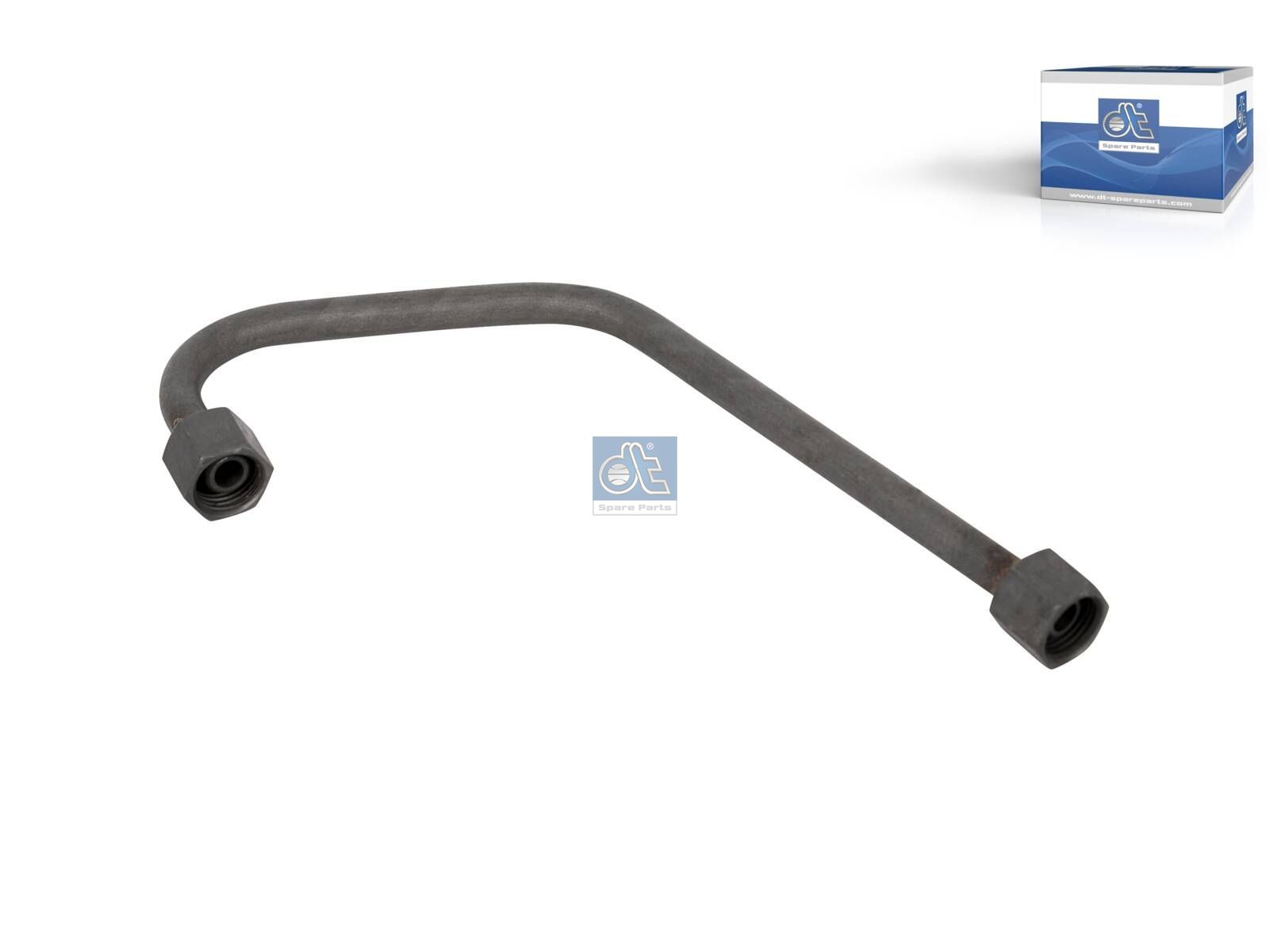 Line | DT Spare Parts 4.10296