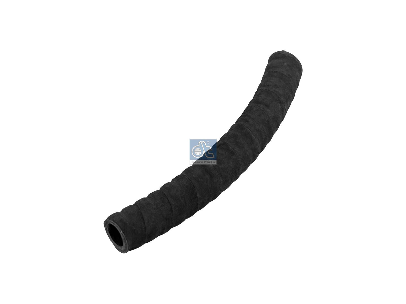 Compressor hose | DT Spare Parts 4.10305