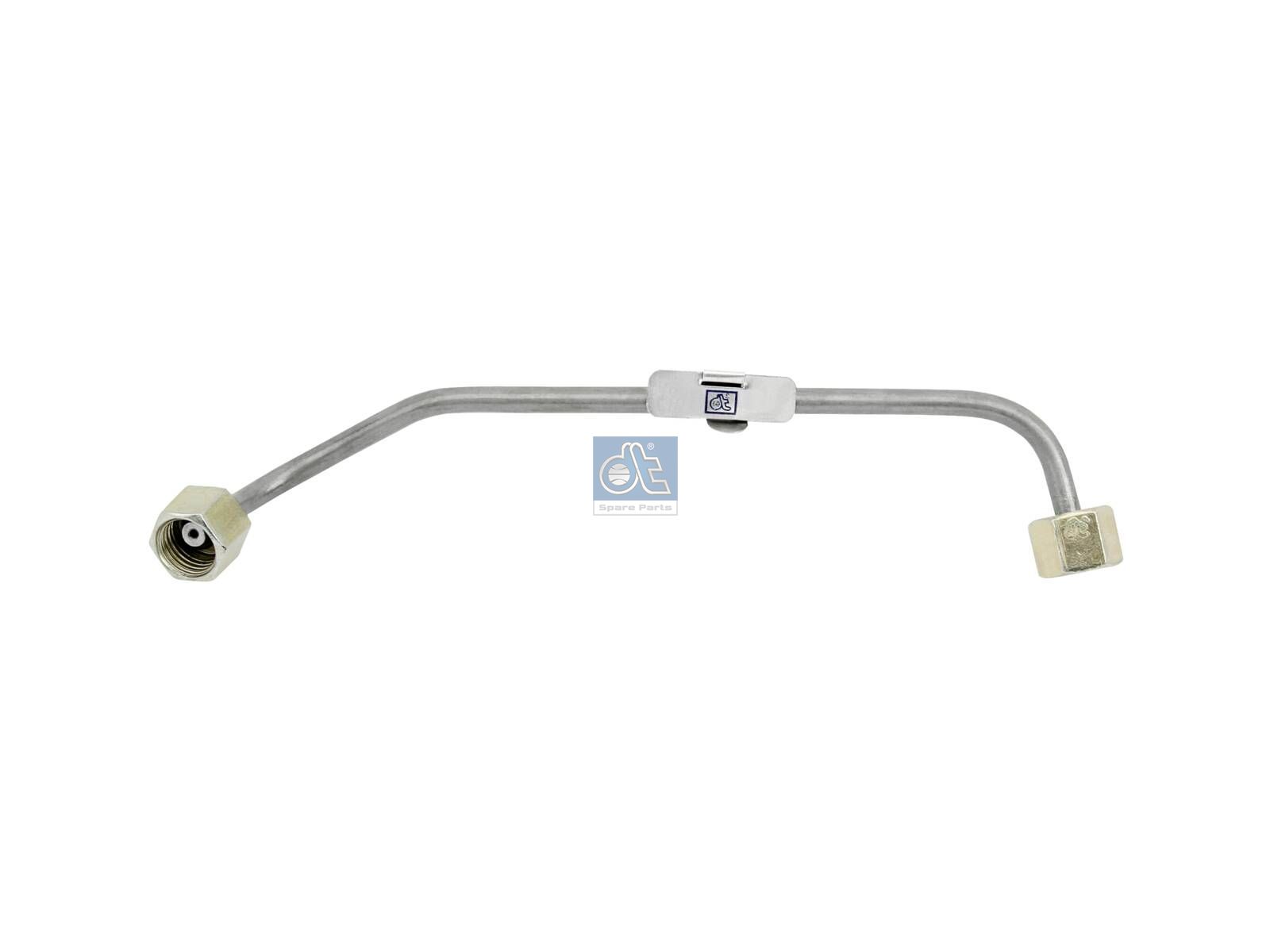Pressure line | DT Spare Parts 4.10329