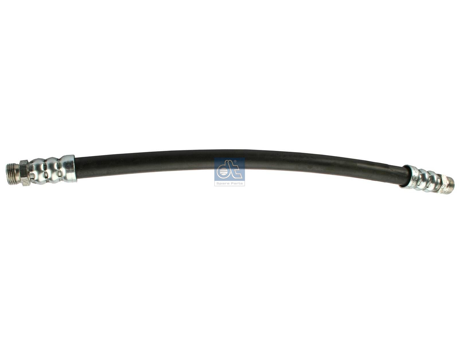 Hose line | DT Spare Parts 4.10337