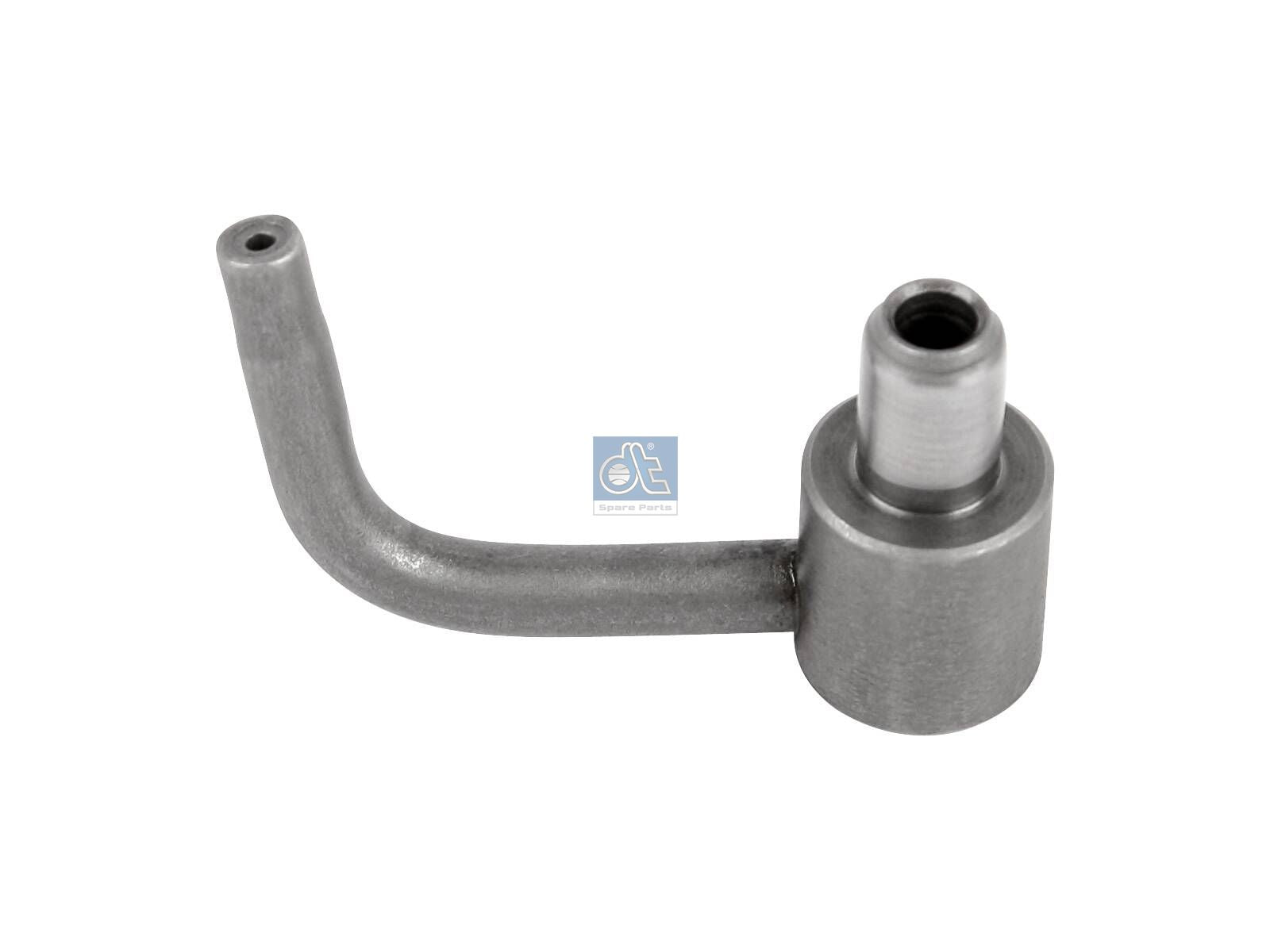 Oil nozzle | DT Spare Parts 4.10339