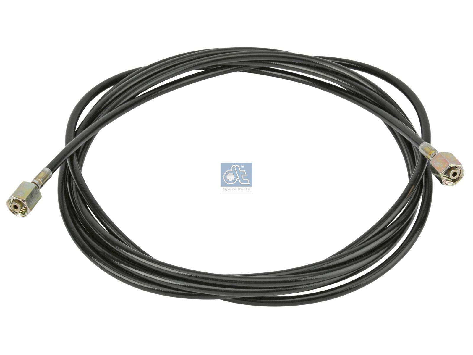 Hose line | DT Spare Parts 4.10345