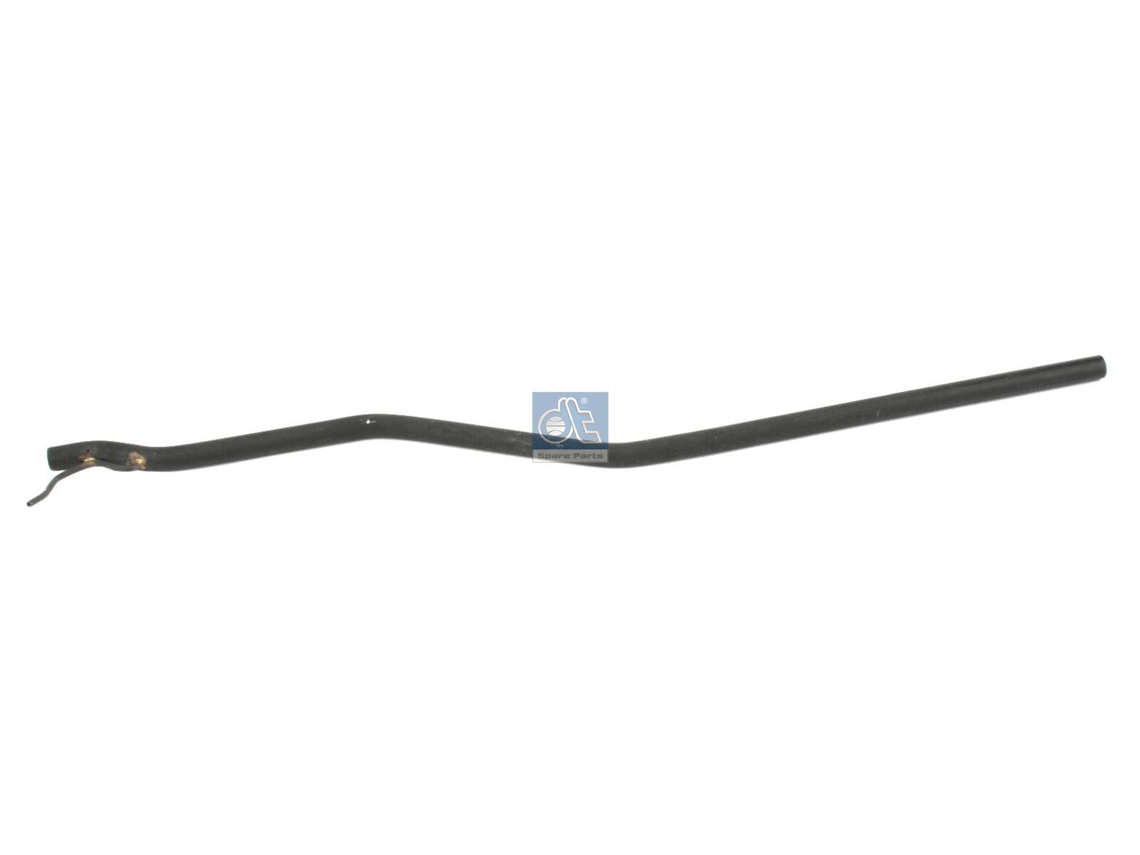 Oil line | DT Spare Parts 4.10347