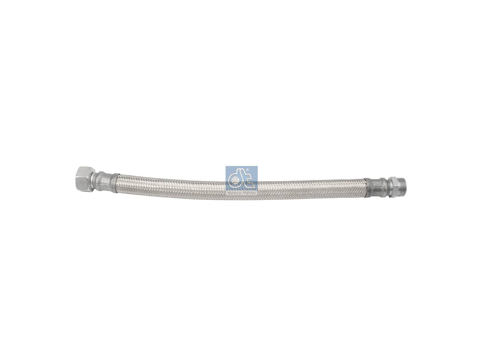 Air pressure hose | DT Spare Parts 4.10372