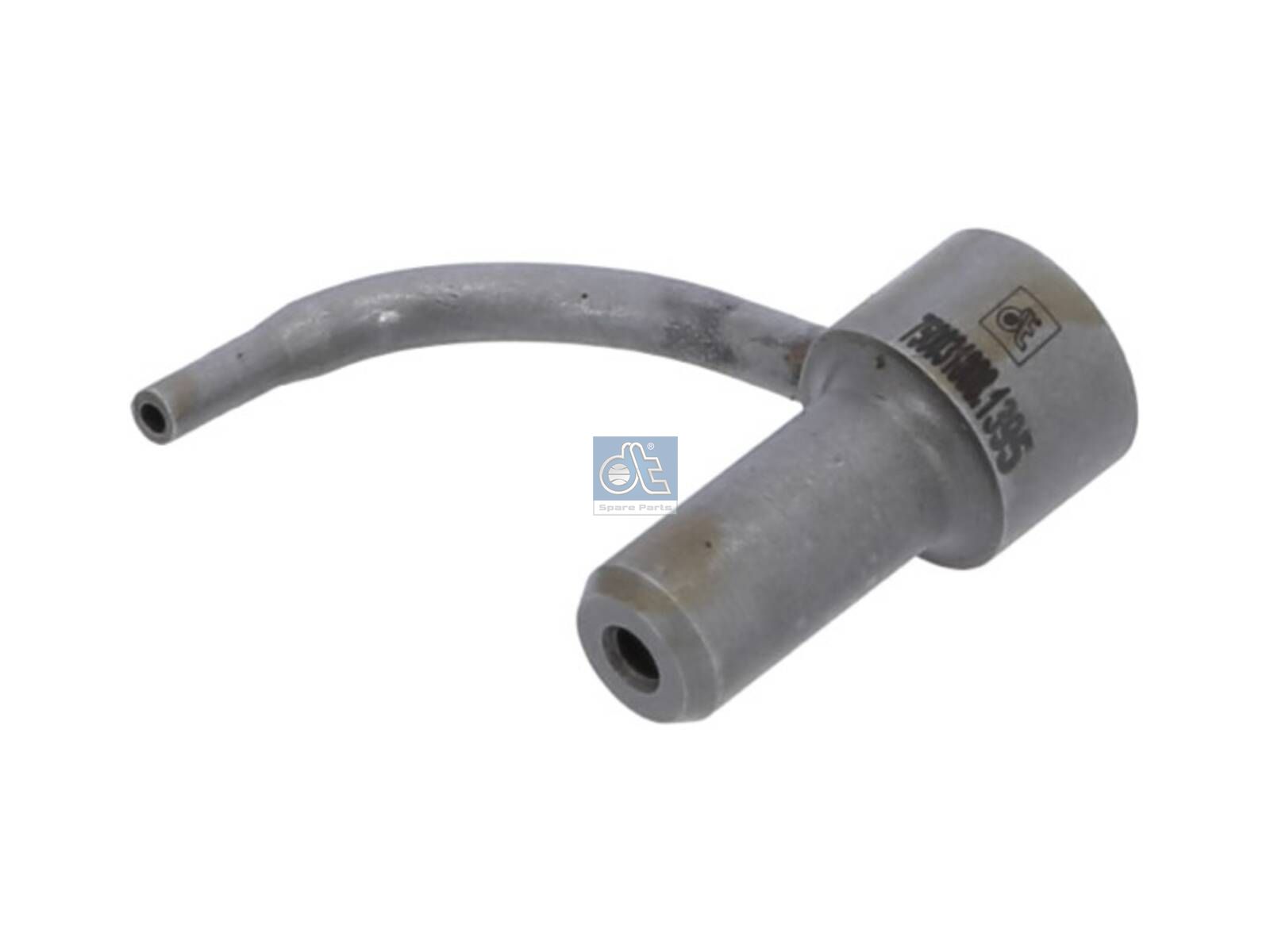 Oil nozzle | DT Spare Parts 4.10395