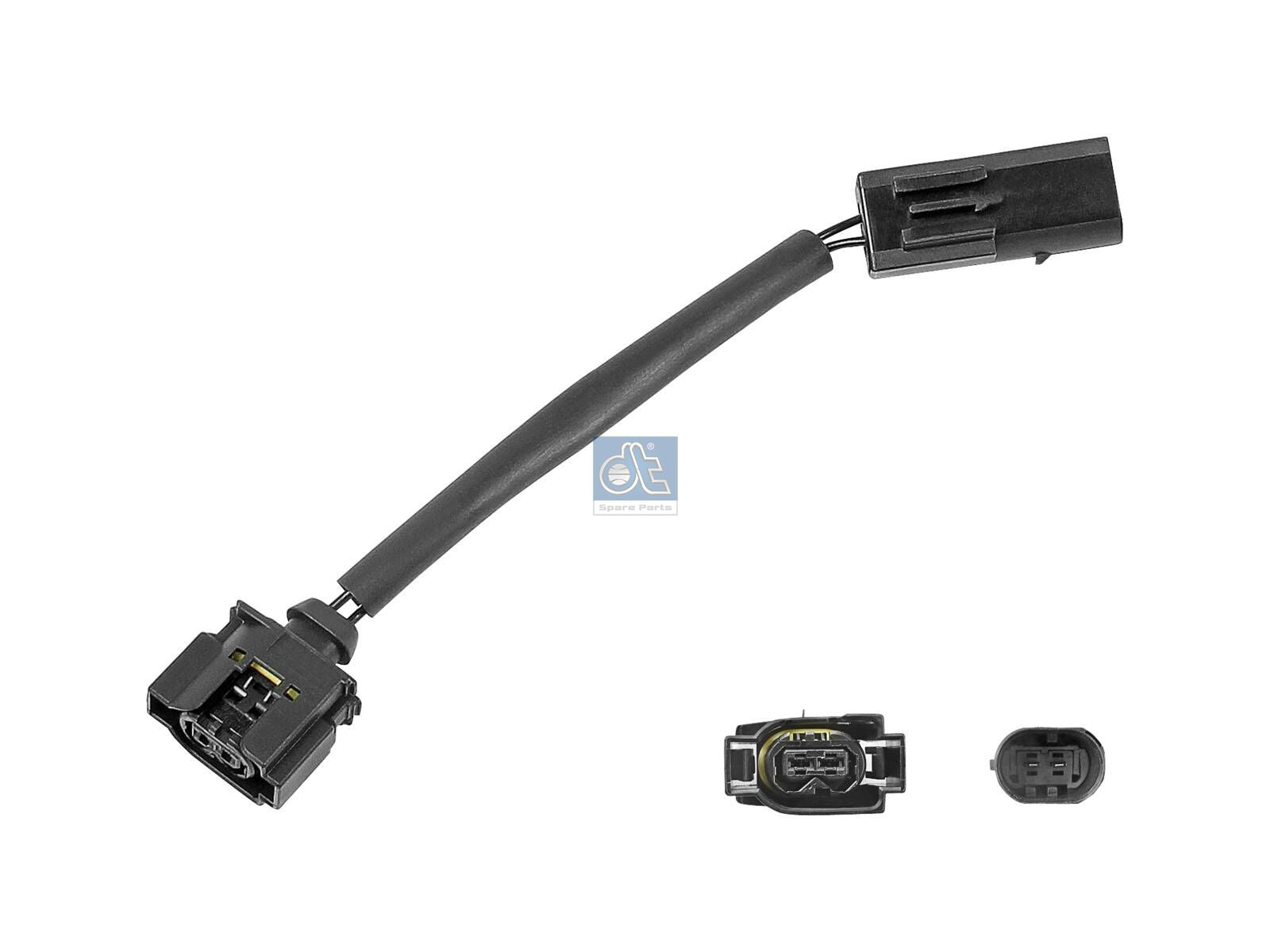 Adapter cable | DT Spare Parts 4.11047