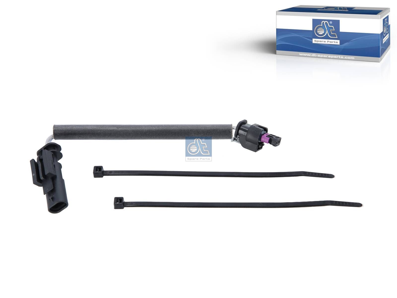 Adapter cable | DT Spare Parts 4.11085
