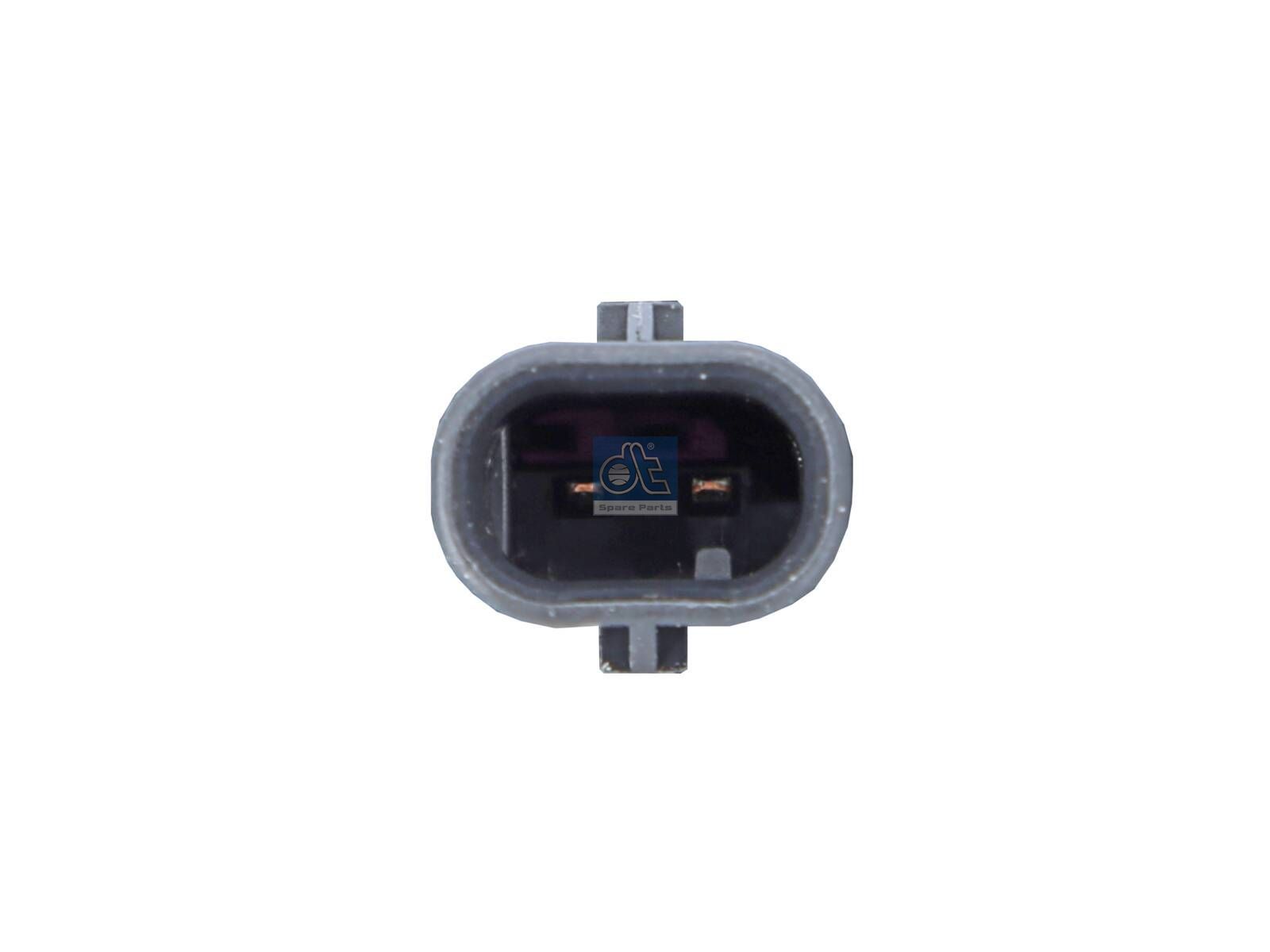 Adapter cable | DT Spare Parts 4.11085